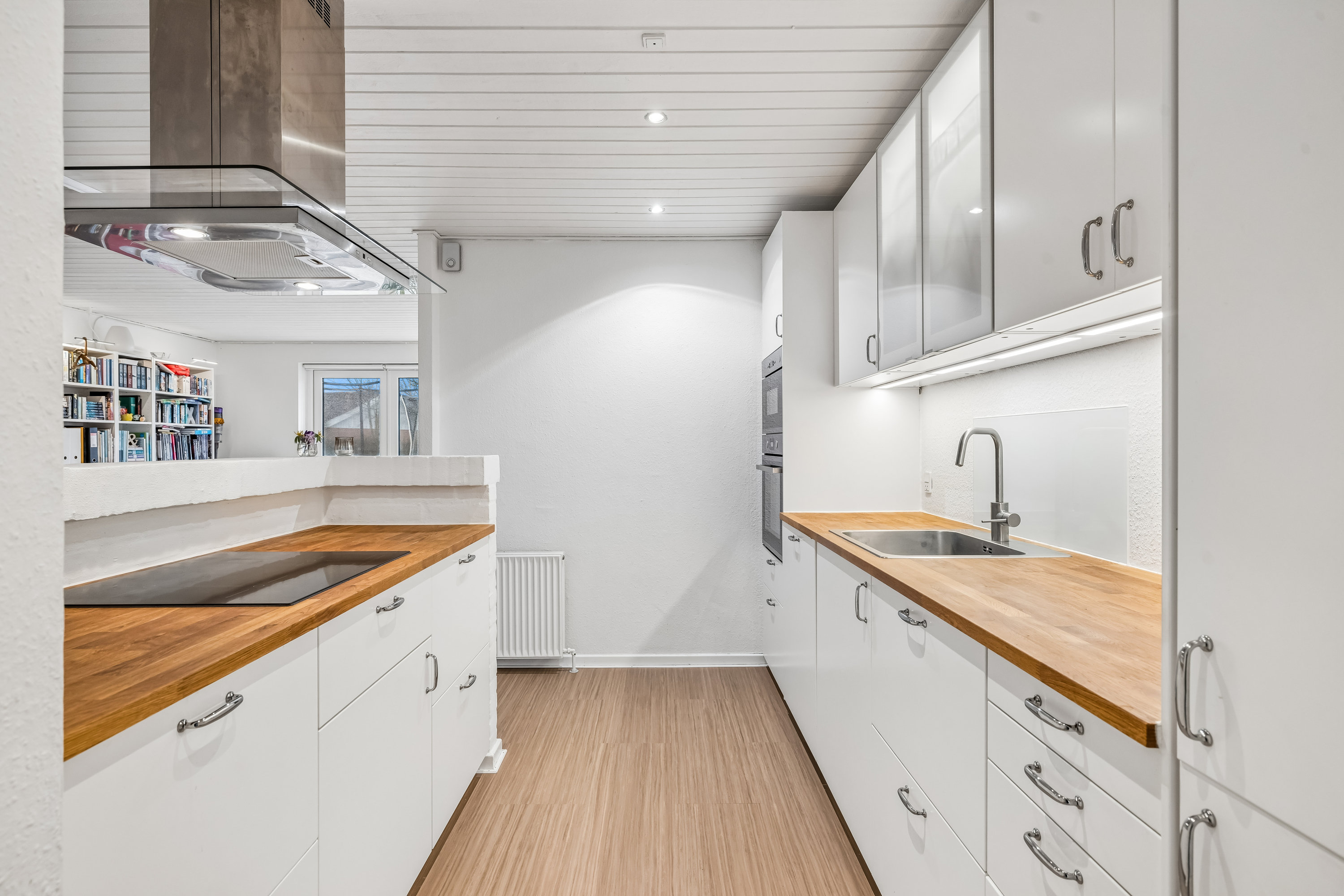 Bronzealdervej 65, 8210 Aarhus V