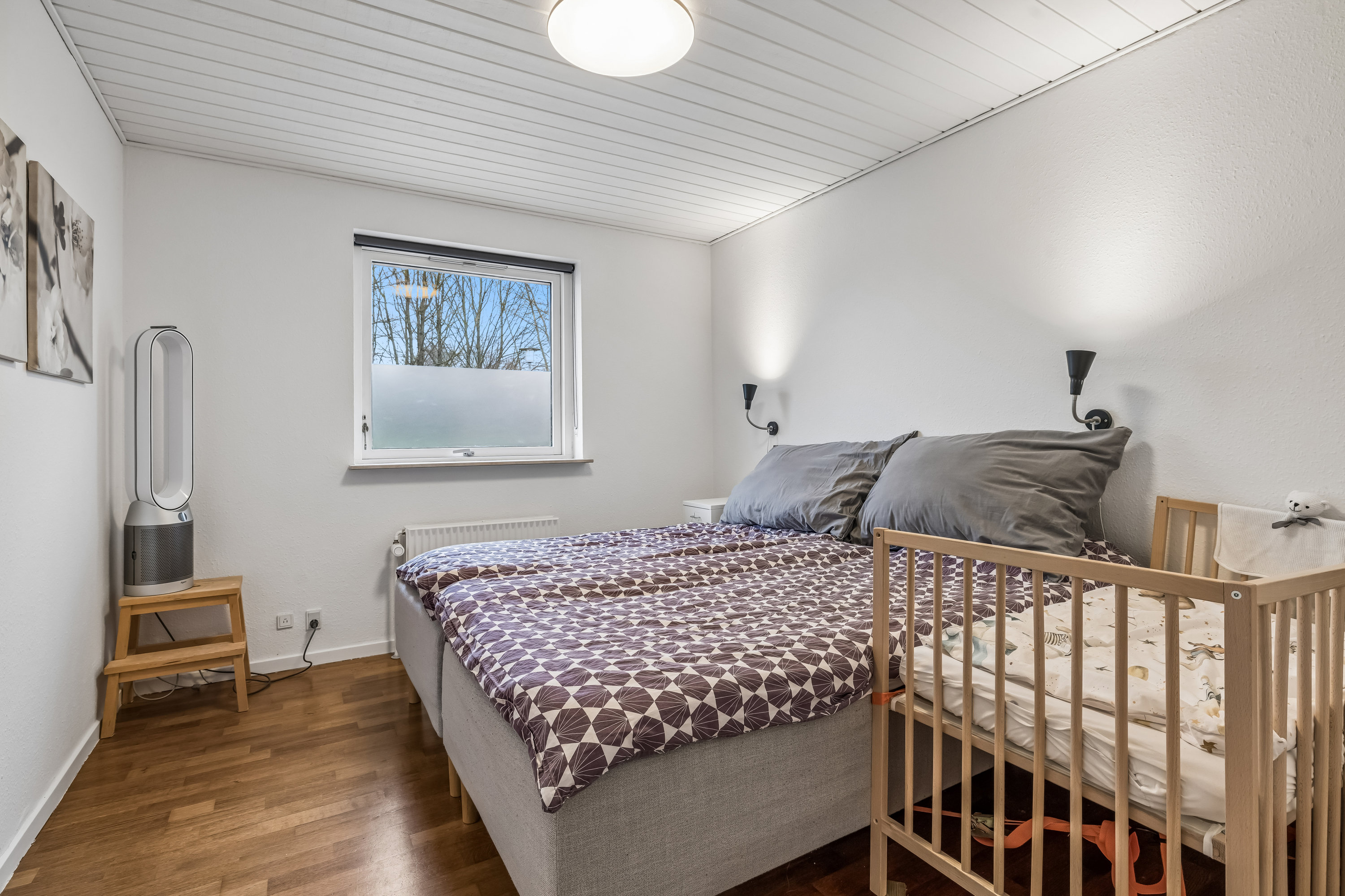 Bronzealdervej 65, 8210 Aarhus V