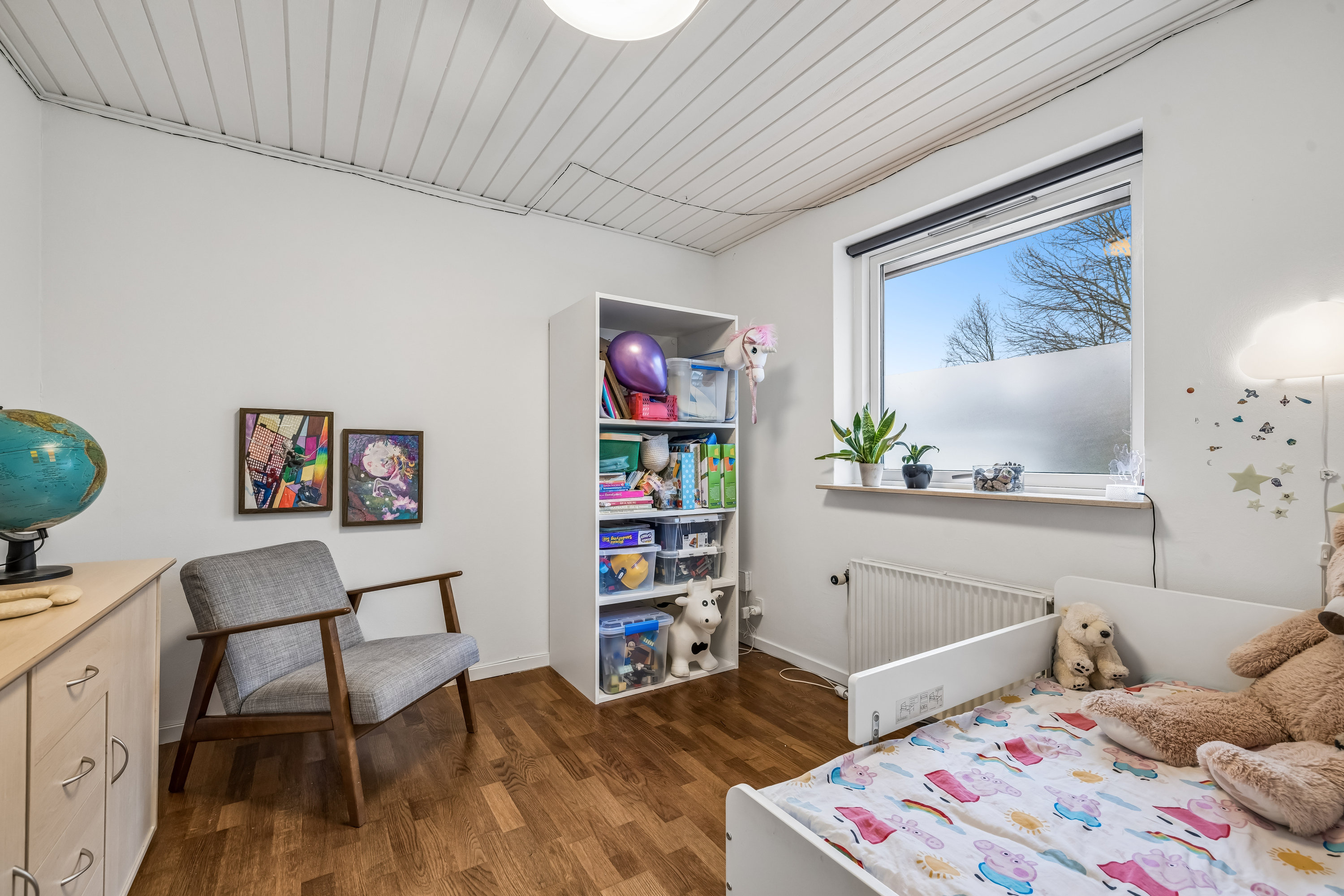 Bronzealdervej 65, 8210 Aarhus V