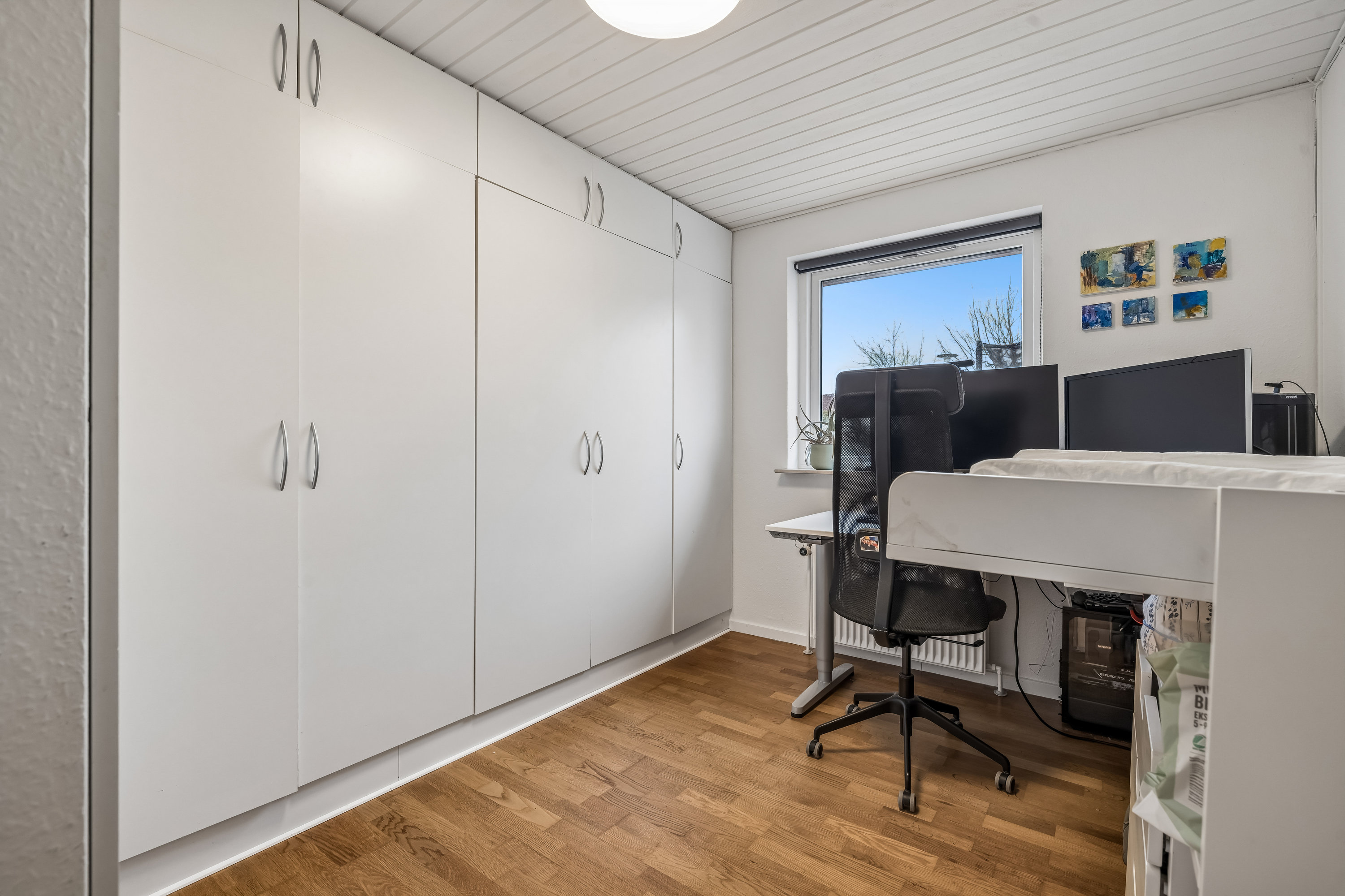 Bronzealdervej 65, 8210 Aarhus V