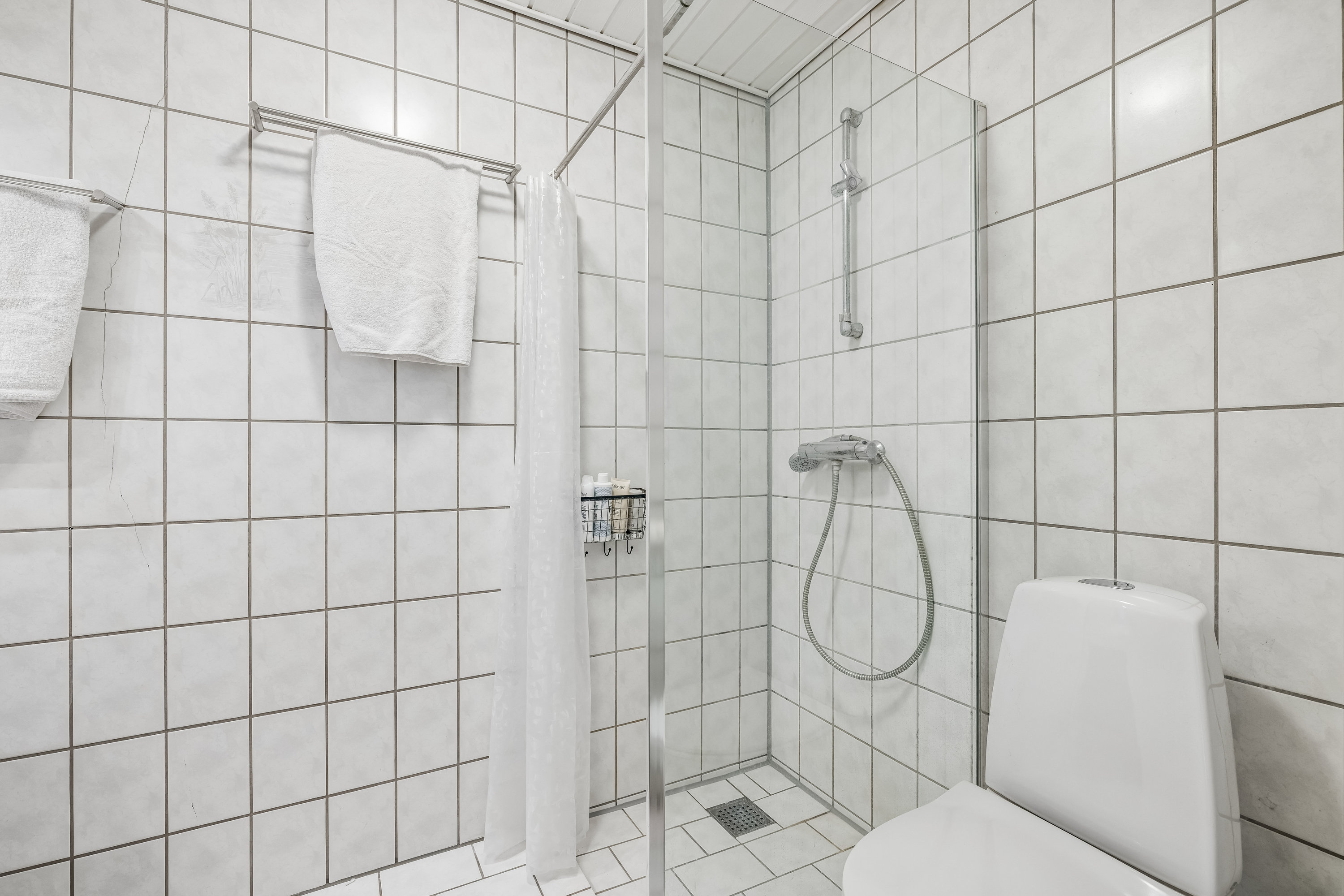 Bronzealdervej 65, 8210 Aarhus V