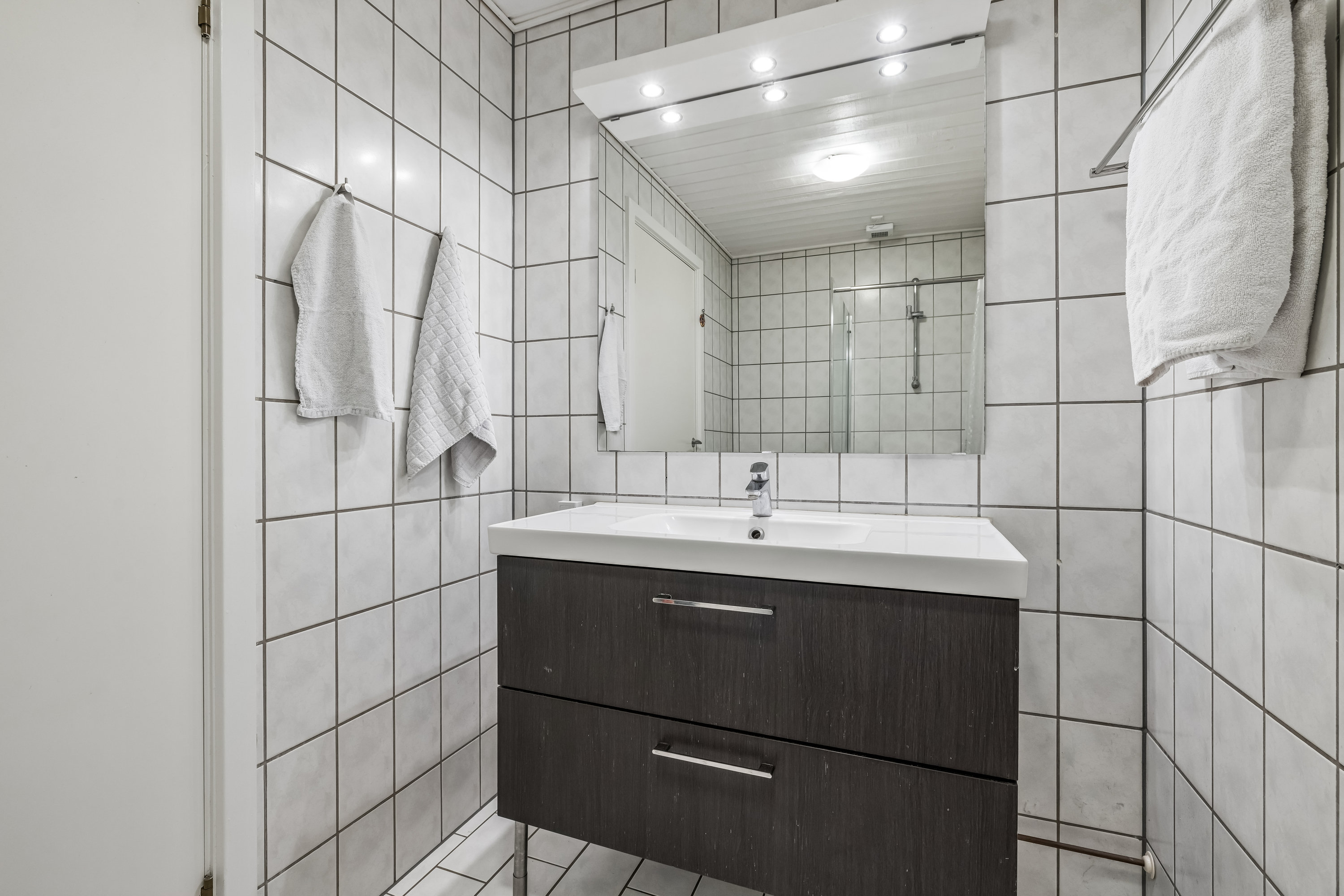 Bronzealdervej 65, 8210 Aarhus V