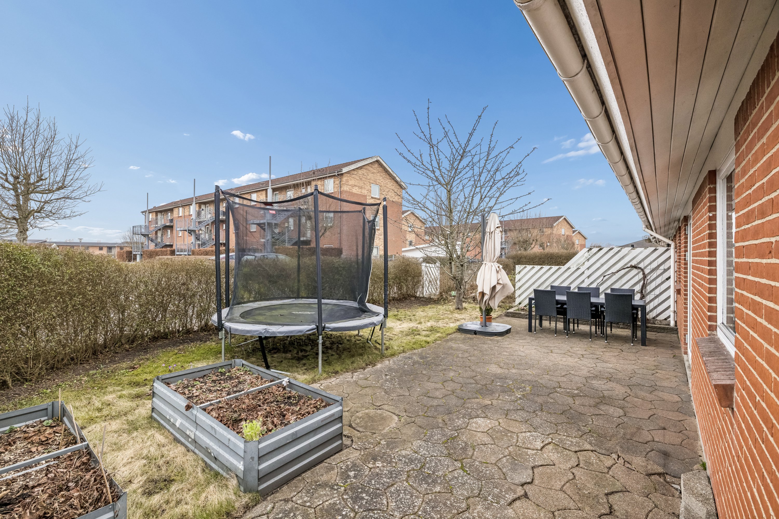 Bronzealdervej 65, 8210 Aarhus V