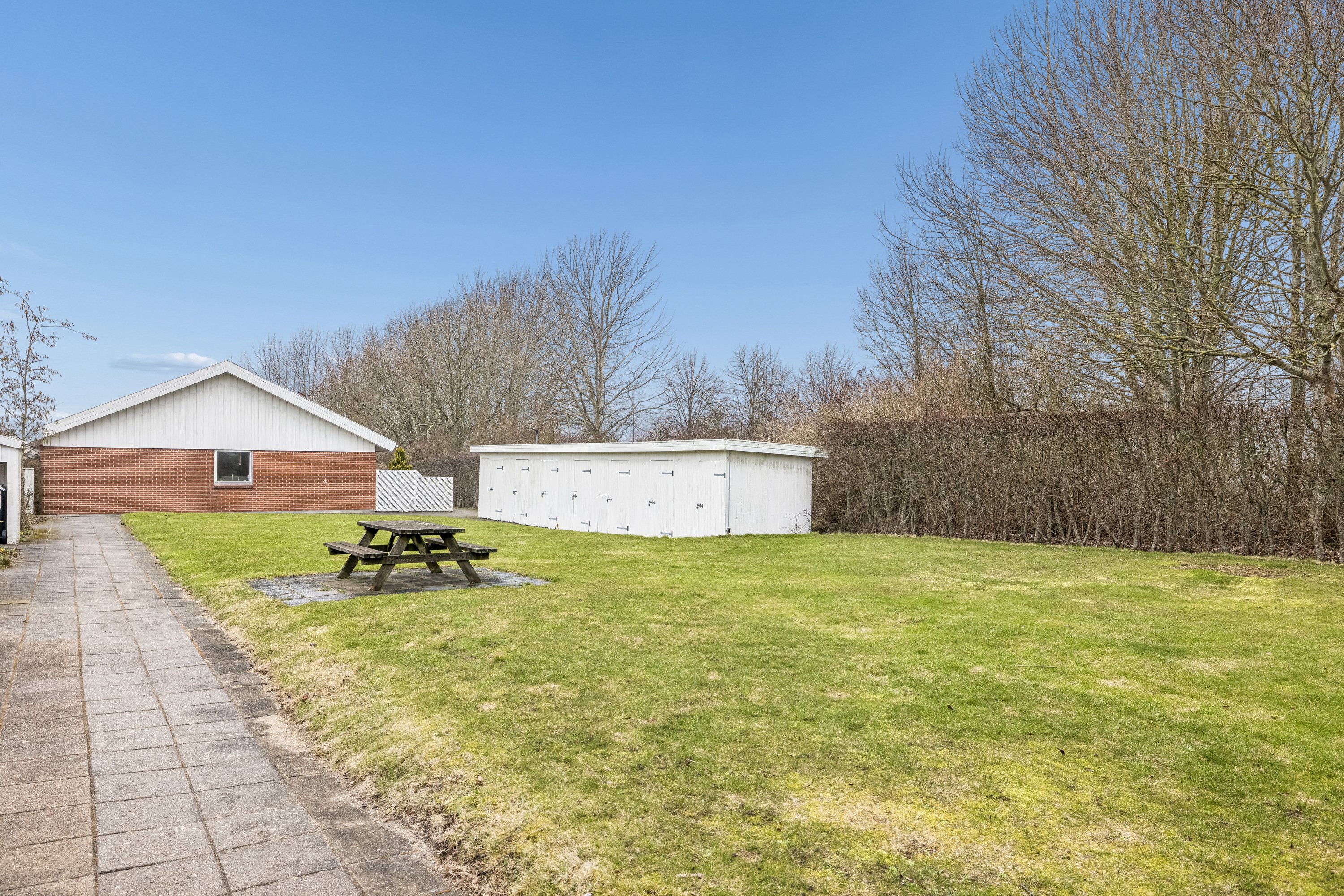 Bronzealdervej 65, 8210 Aarhus V