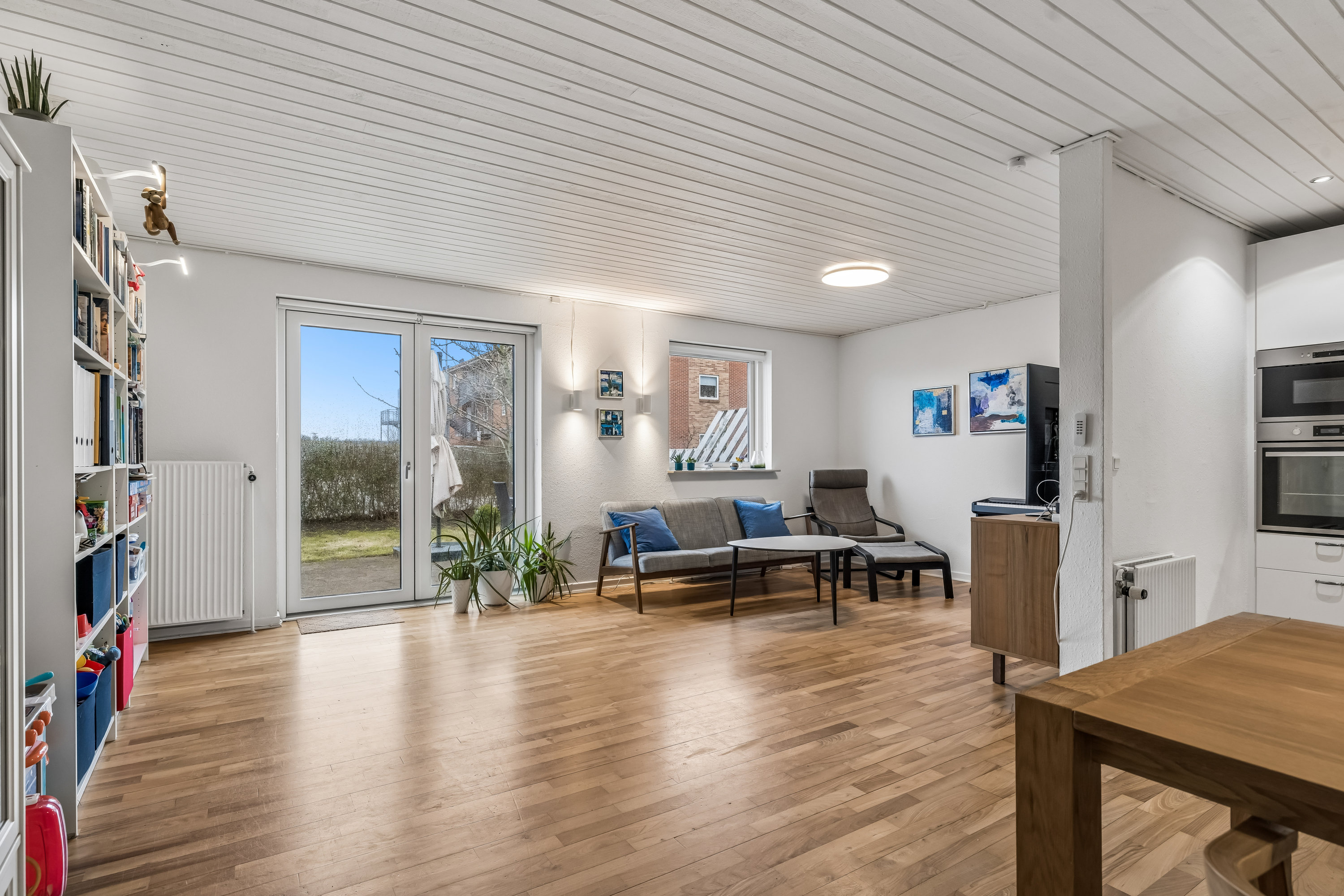 Bronzealdervej 65, 8210 Aarhus V