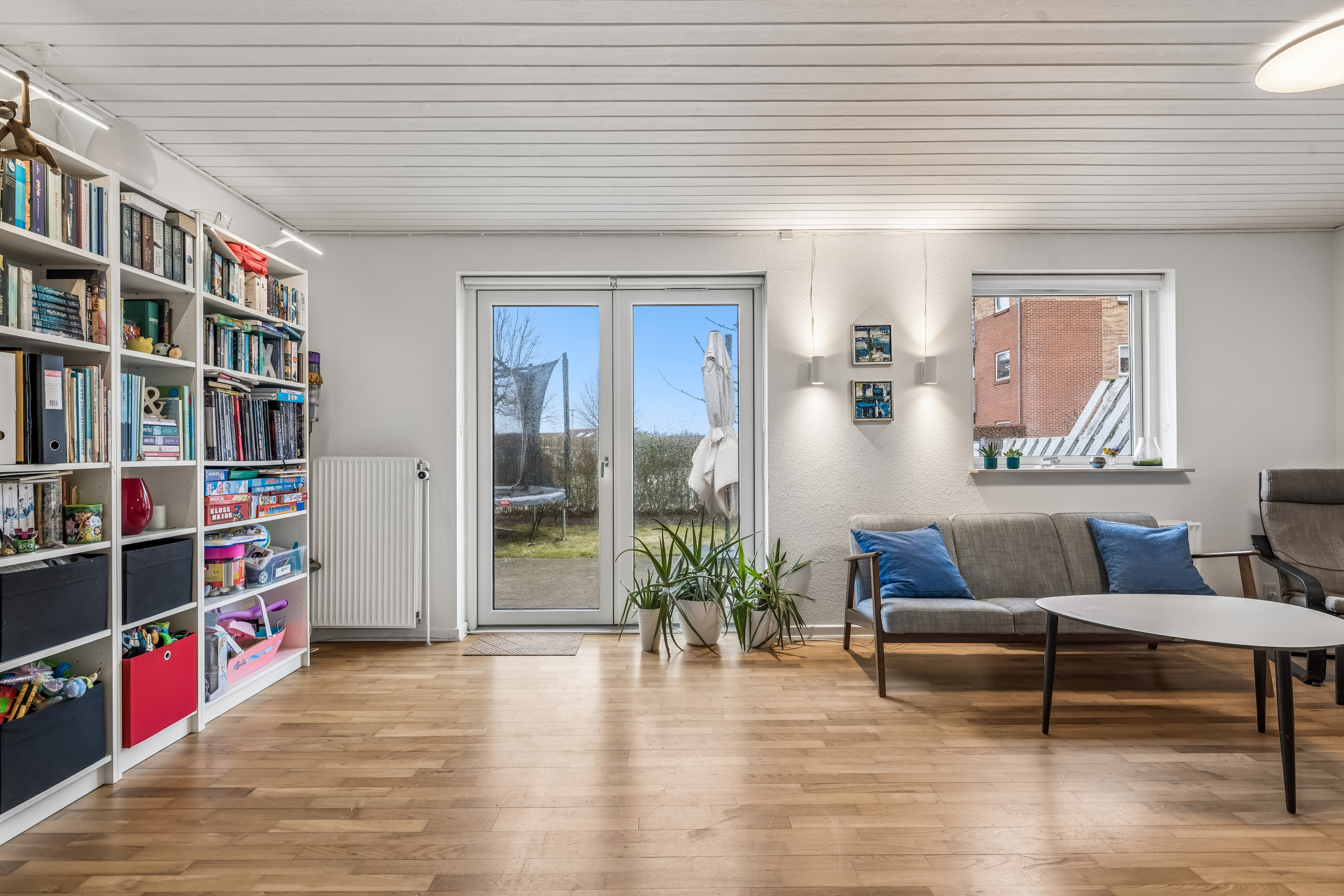 Bronzealdervej 65, 8210 Aarhus V