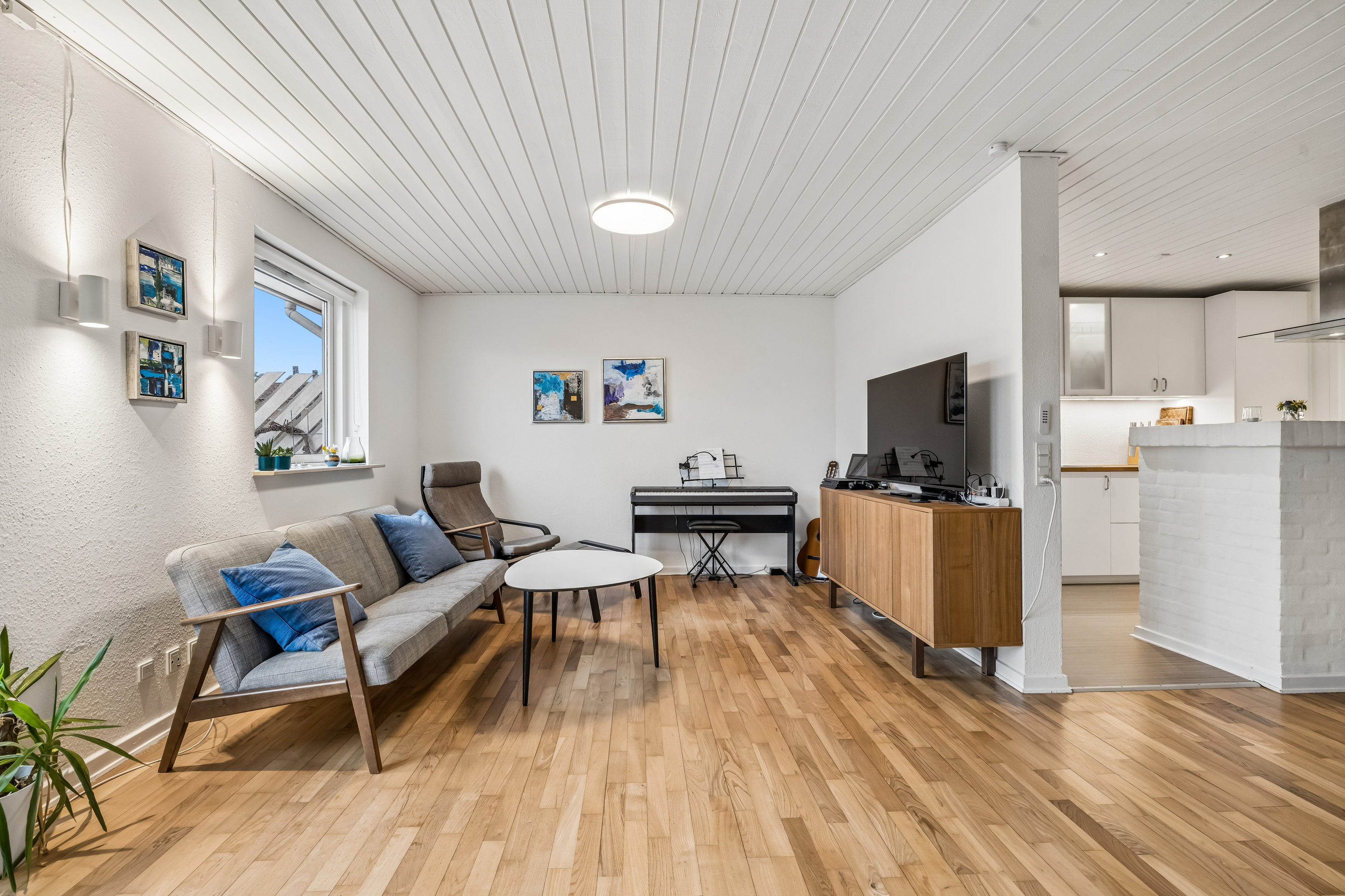 Bronzealdervej 65, 8210 Aarhus V