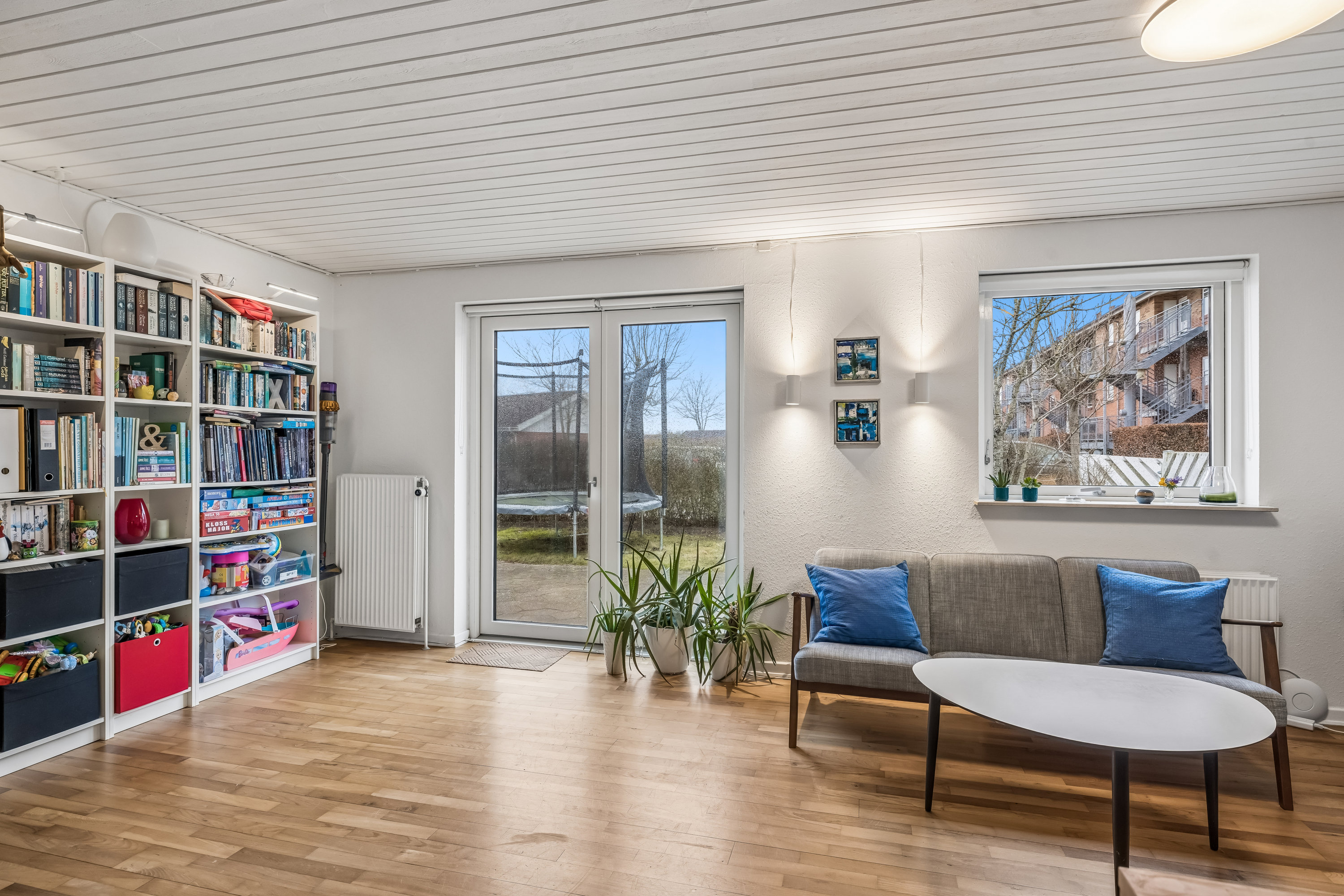 Bronzealdervej 65, 8210 Aarhus V