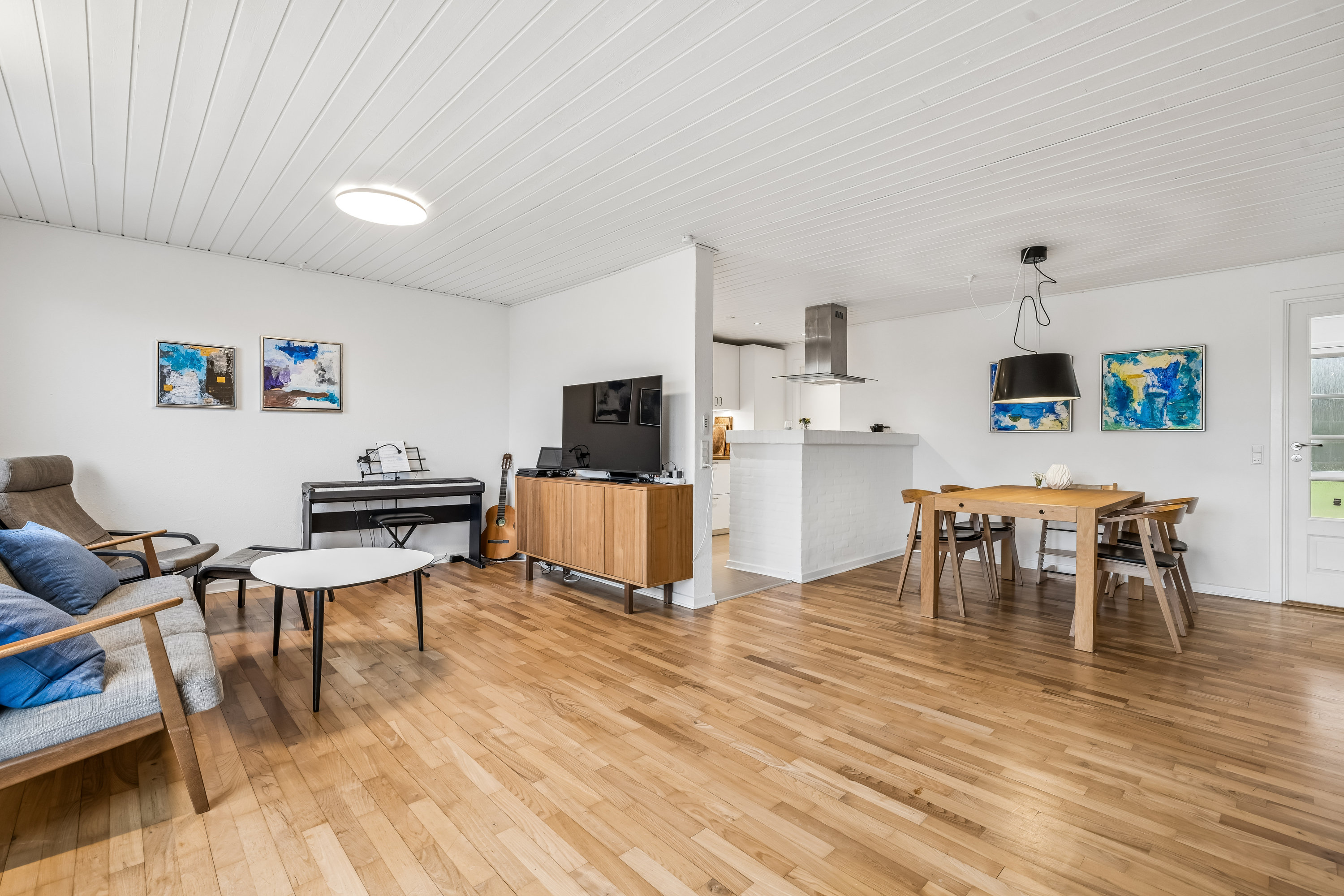 Bronzealdervej 65, 8210 Aarhus V