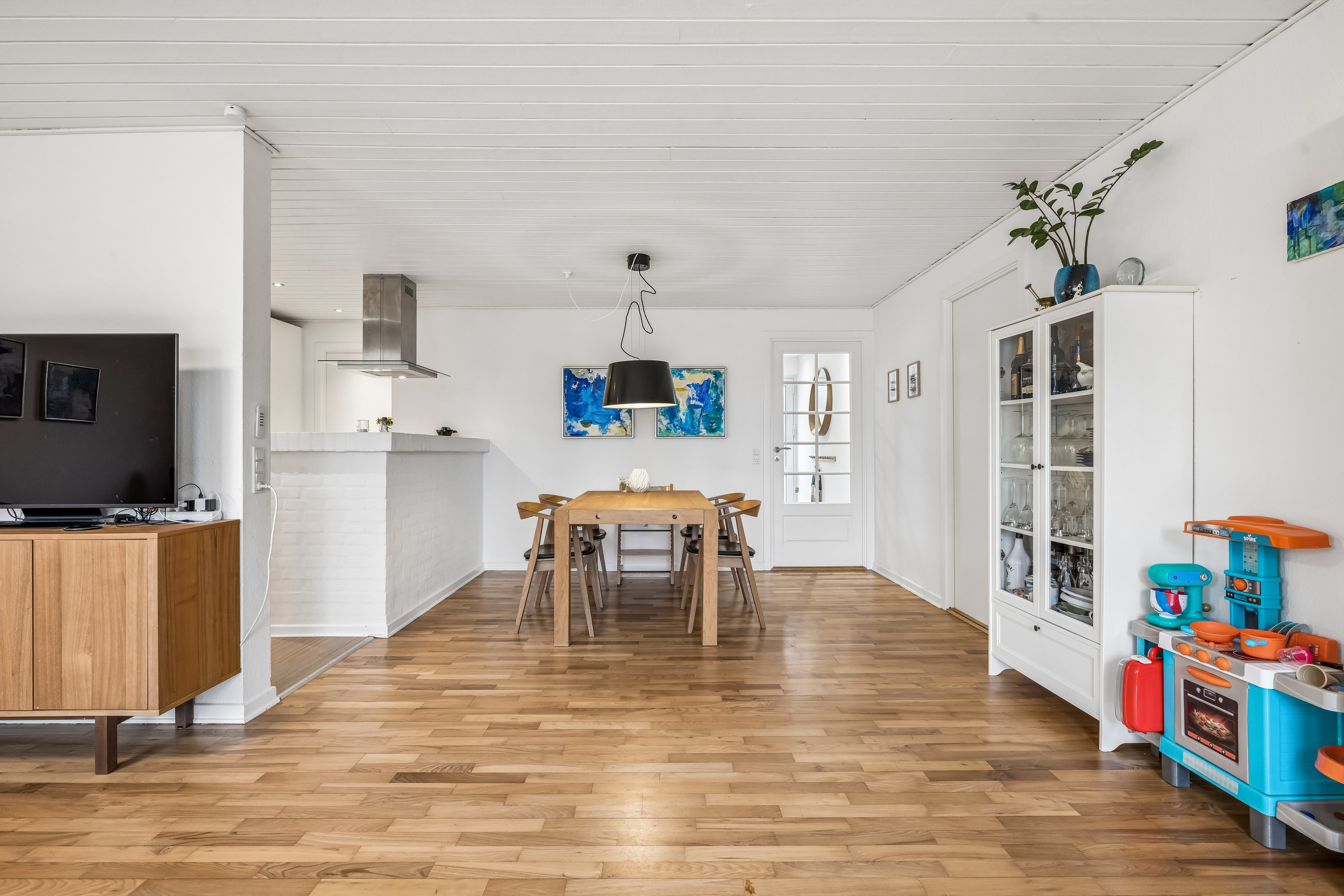 Bronzealdervej 65, 8210 Aarhus V