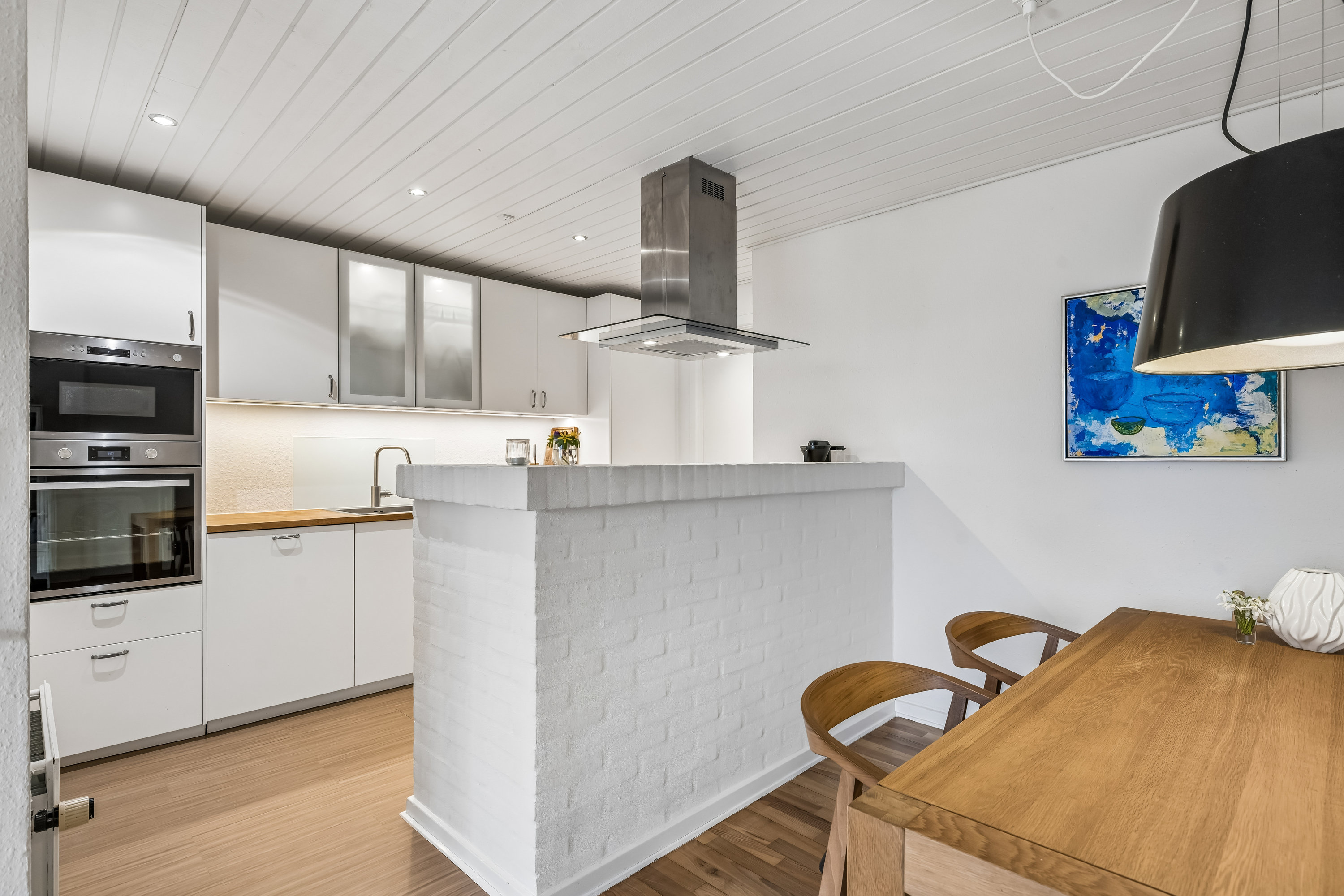 Bronzealdervej 65, 8210 Aarhus V