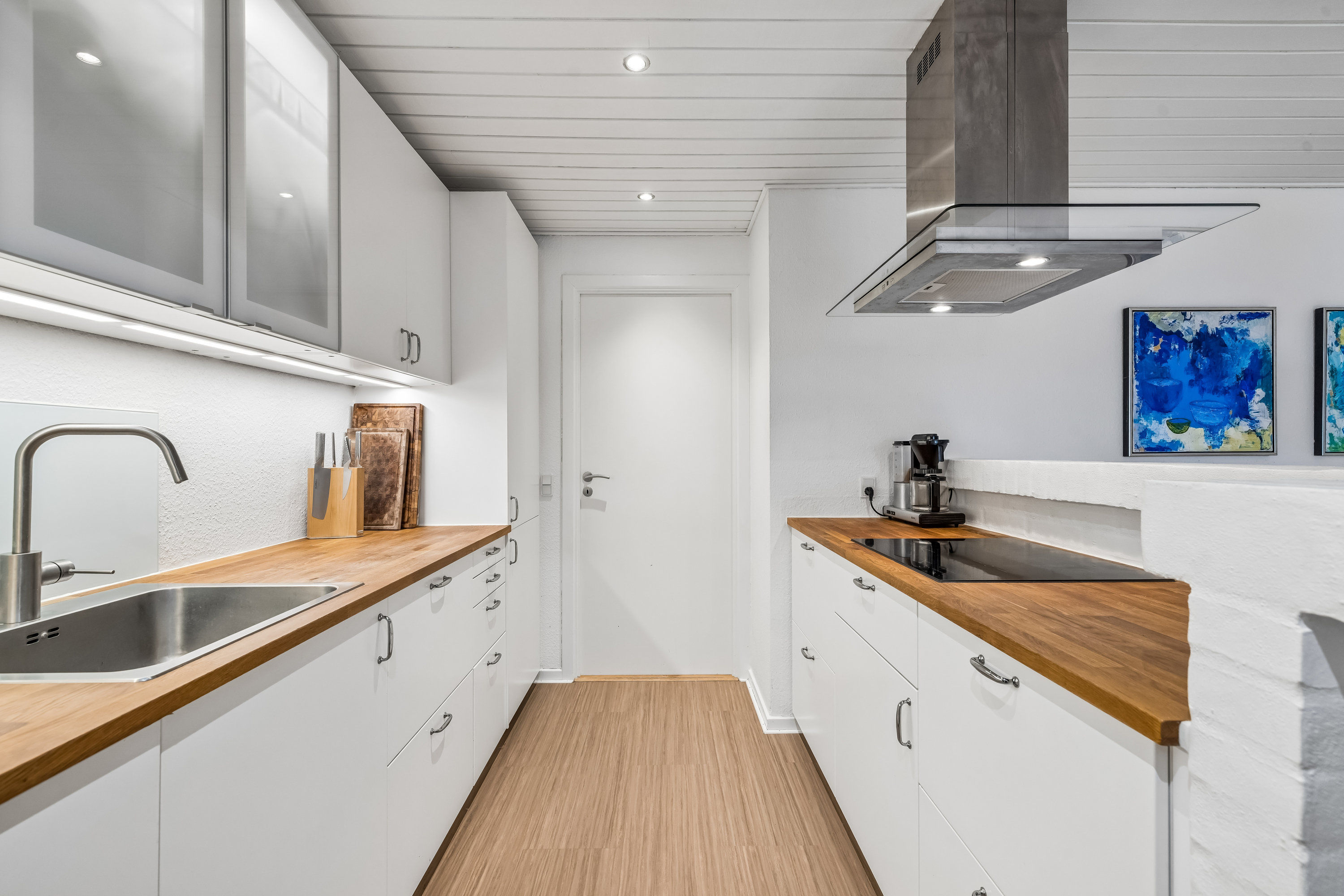 Bronzealdervej 65, 8210 Aarhus V