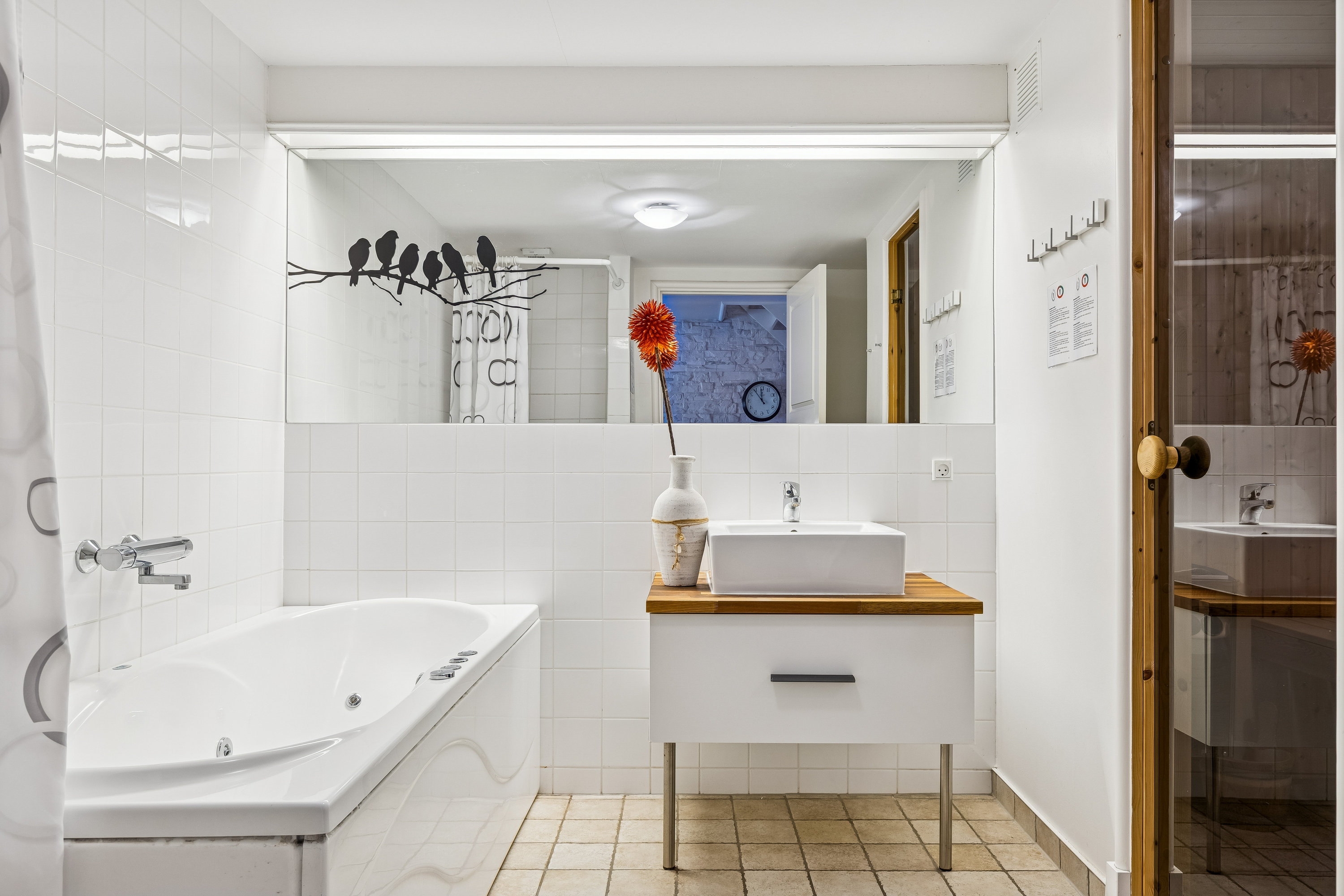 Bystedvej 10,22, 22., 4500 Nykøbing Sj