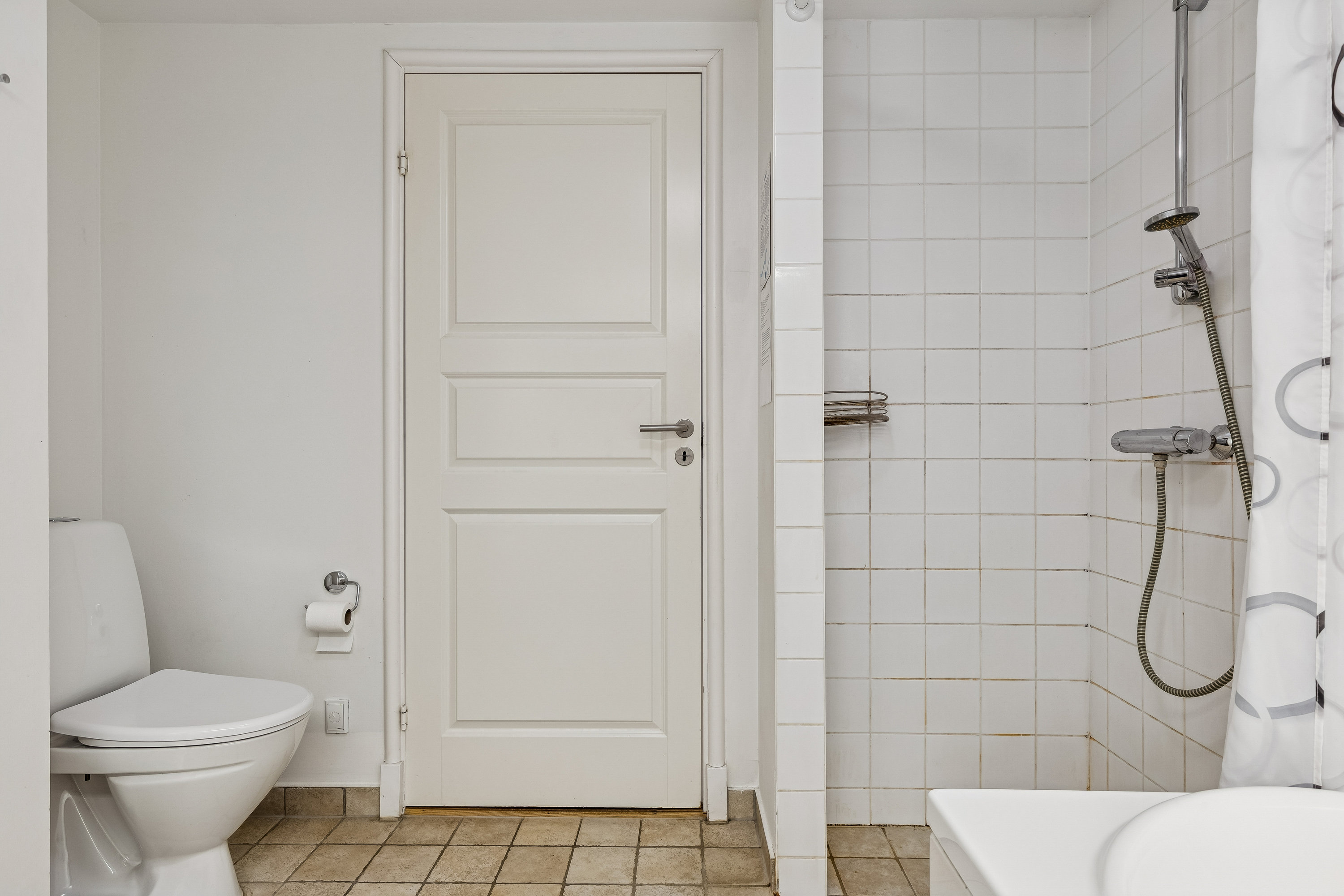 Bystedvej 10,22, 22., 4500 Nykøbing Sj