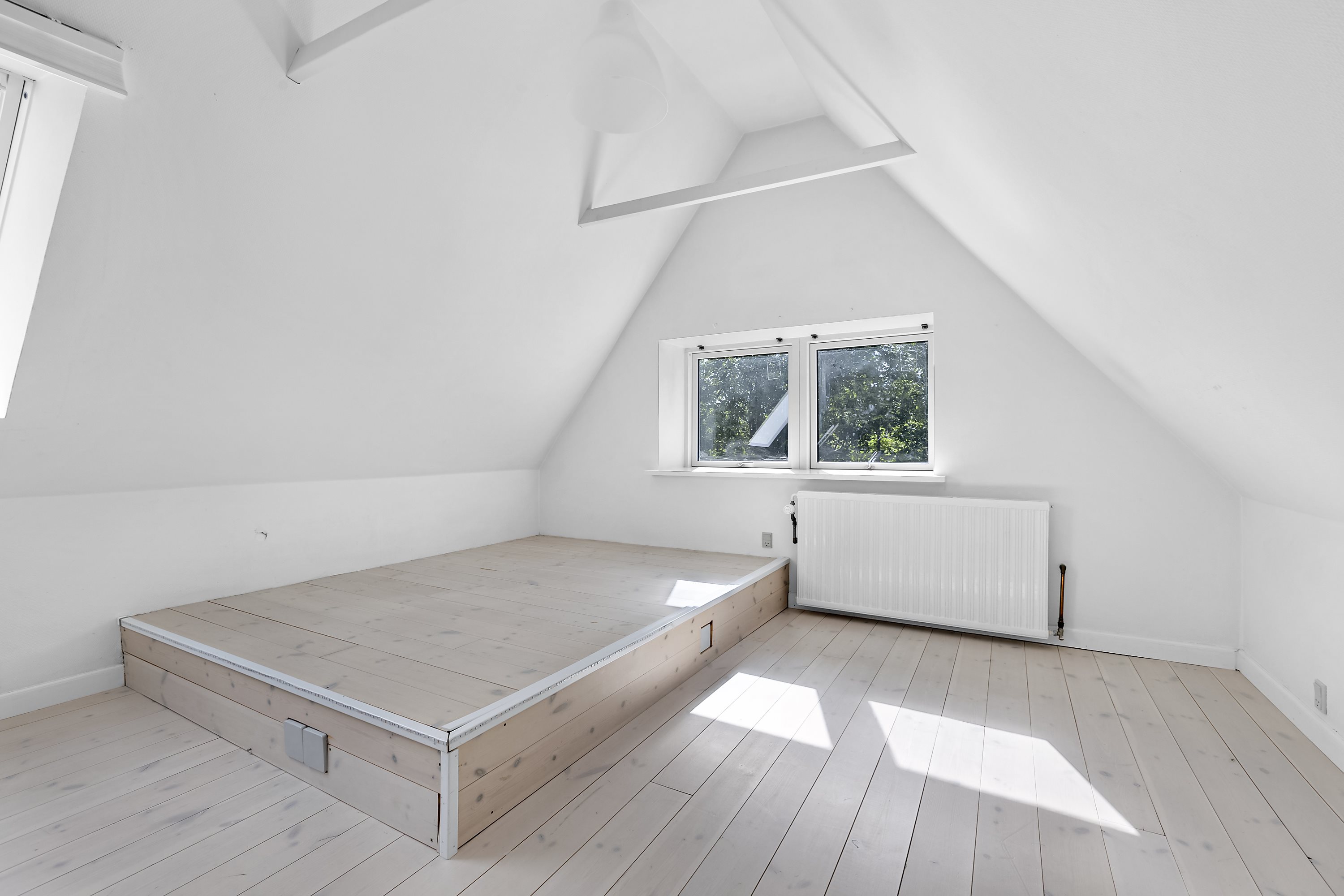 Kolshave 12, 5400 Bogense