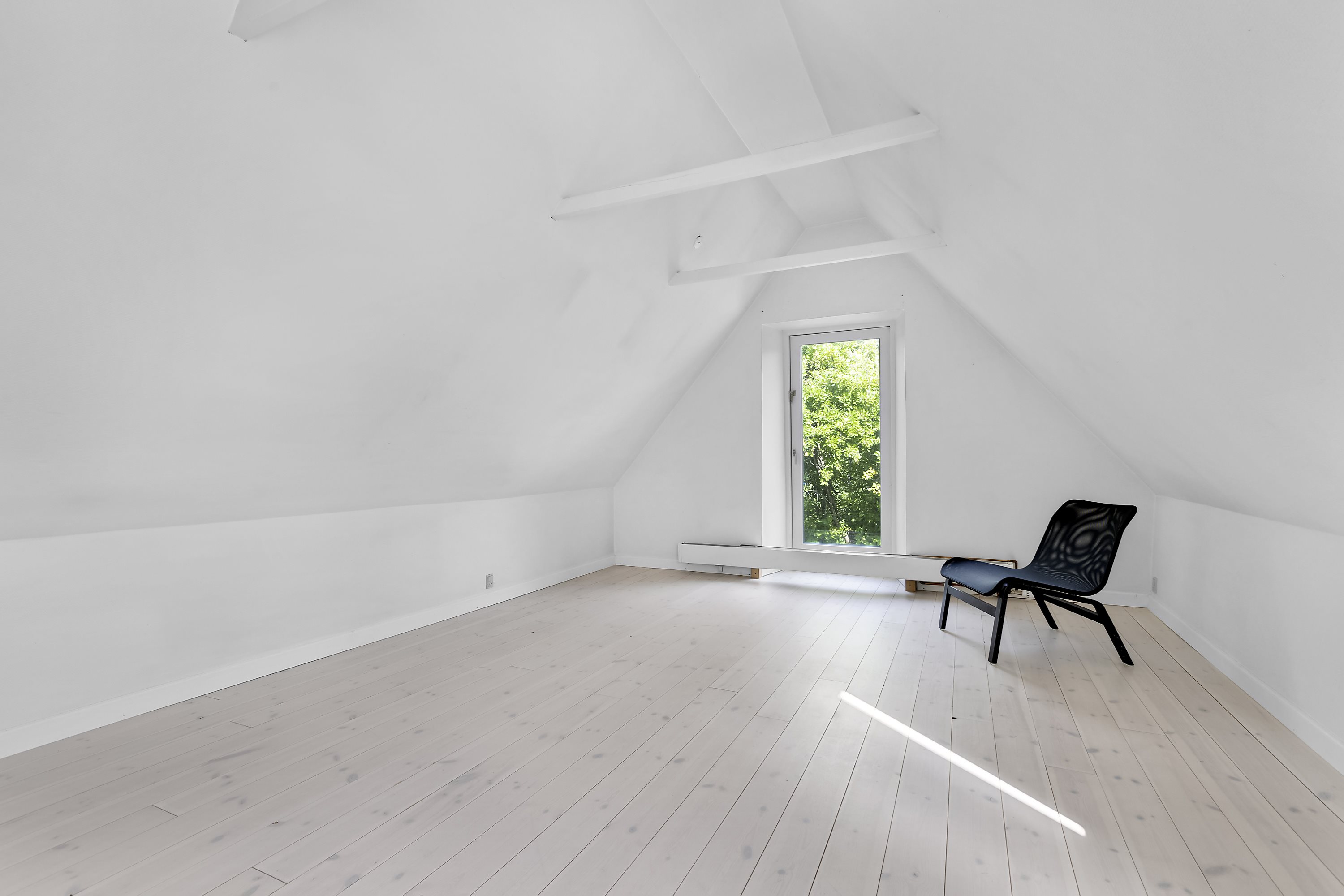 Kolshave 12, 5400 Bogense