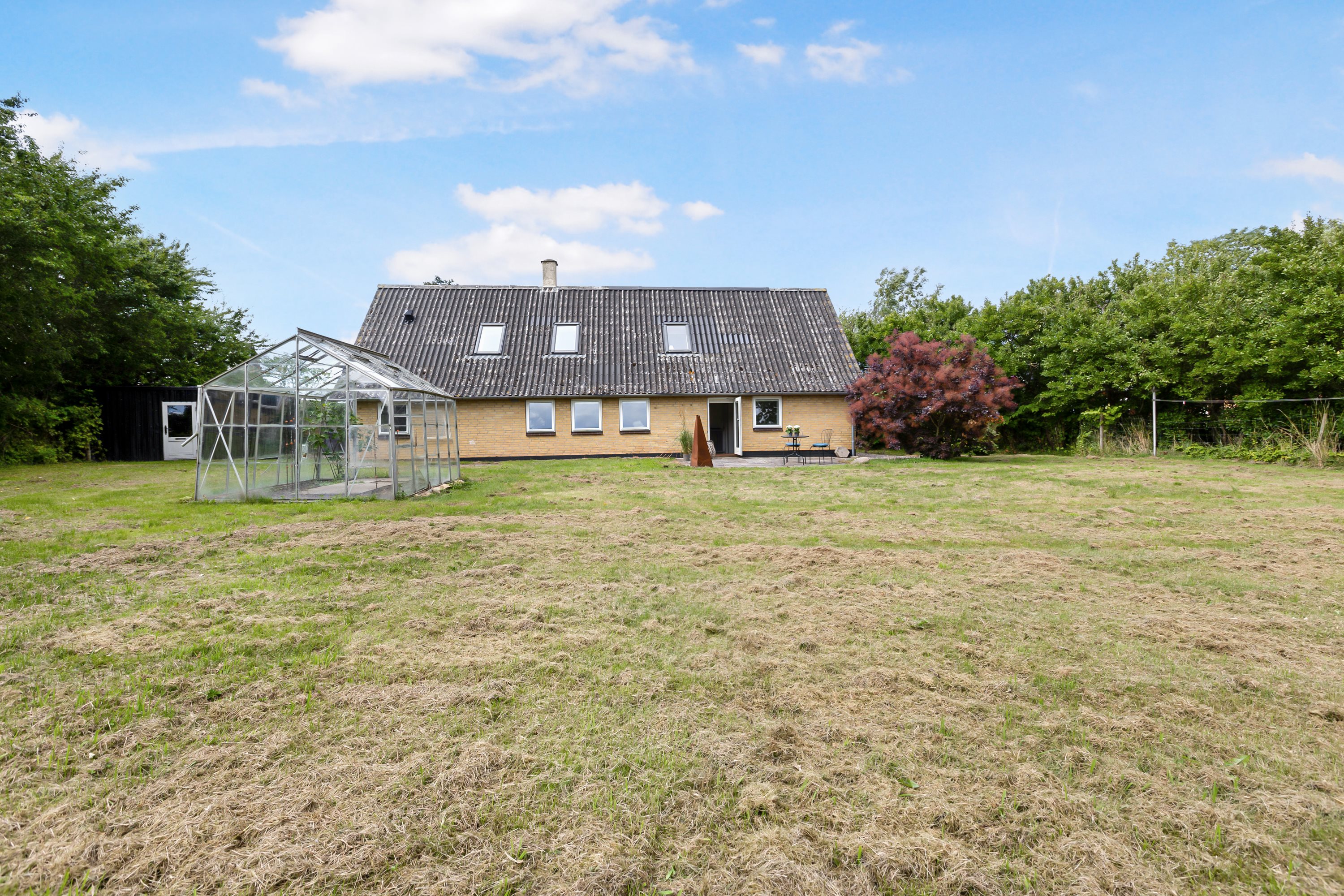 Kolshave 12, 5400 Bogense
