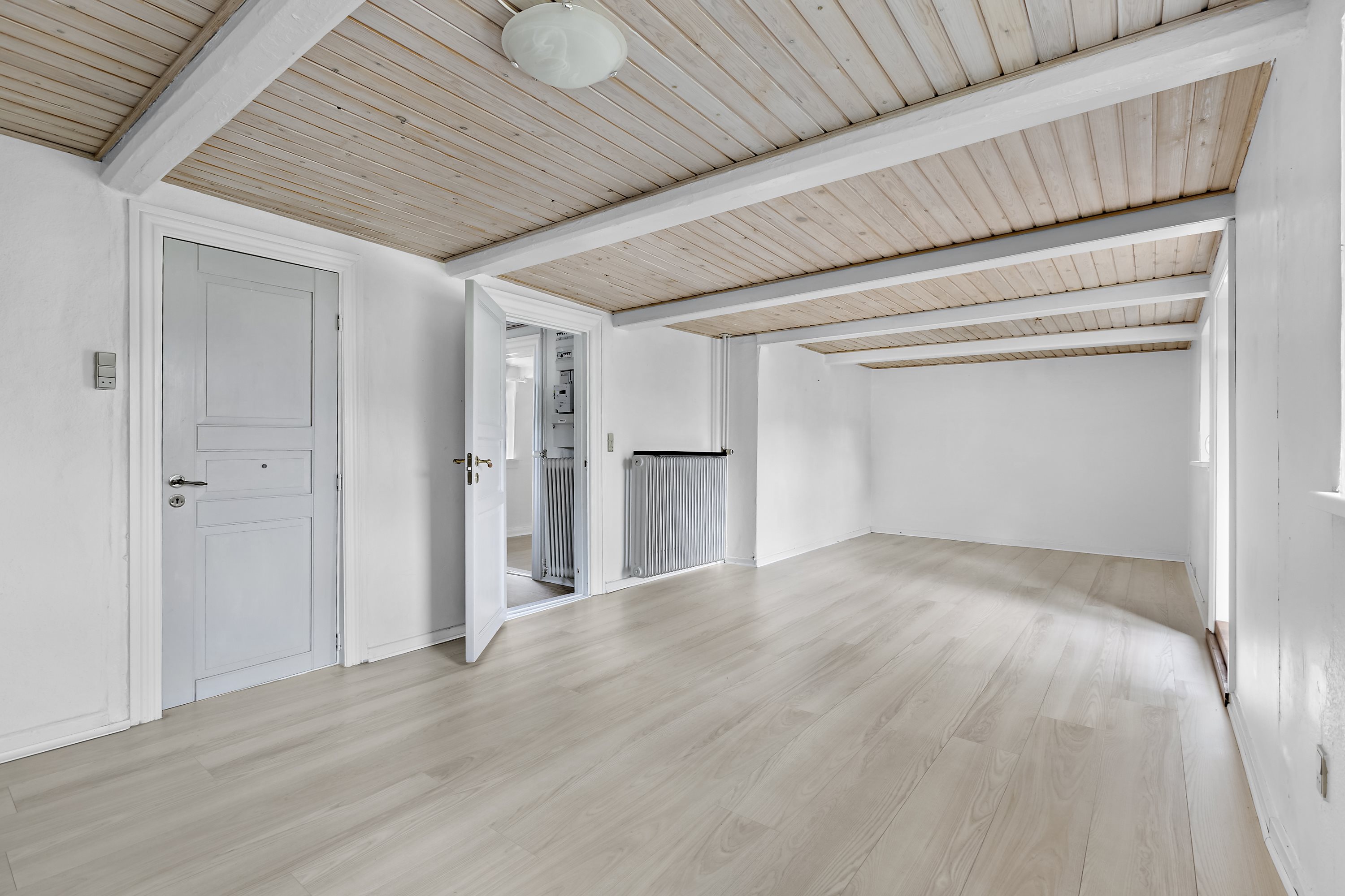 Kolshave 12, 5400 Bogense