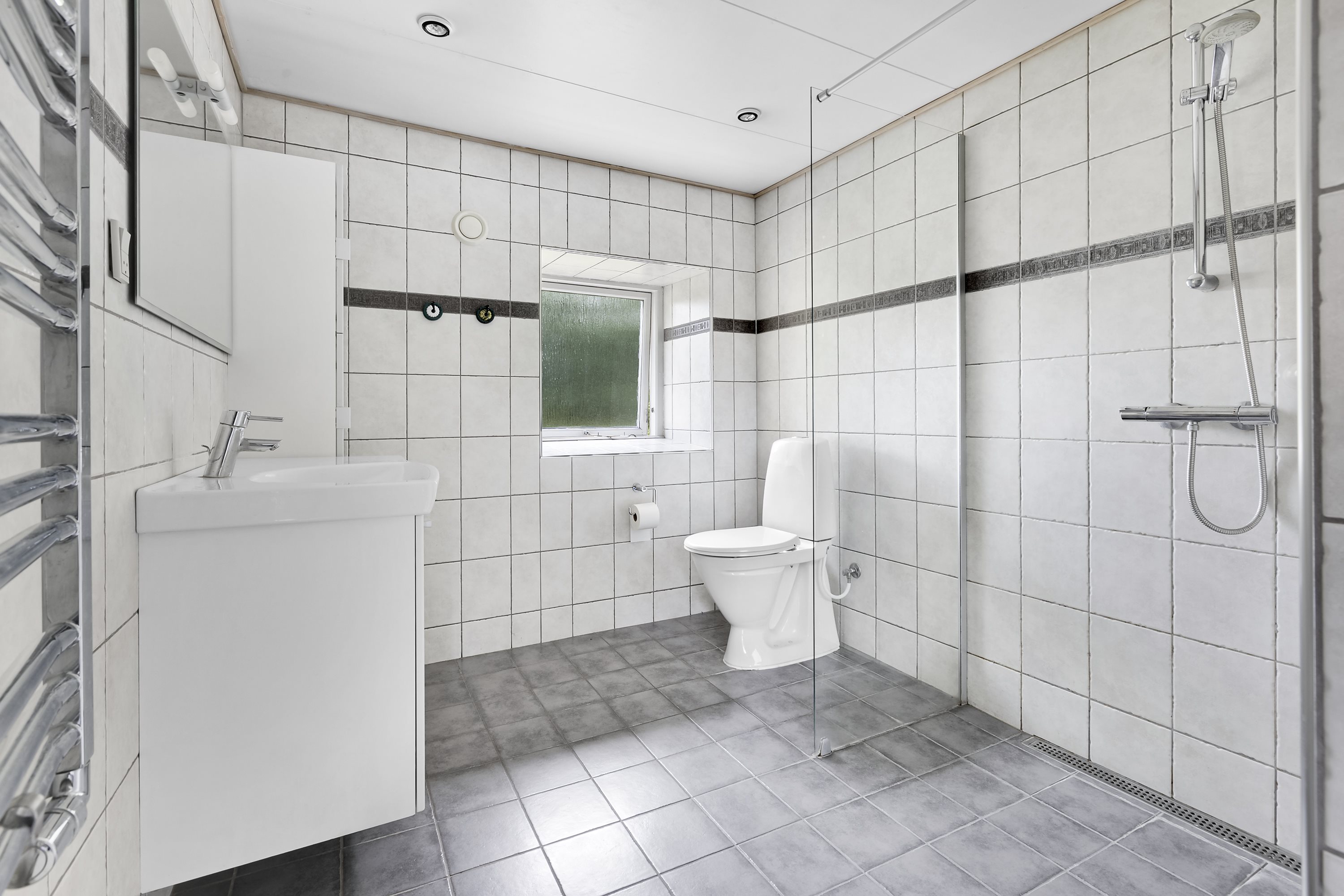Kolshave 12, 5400 Bogense