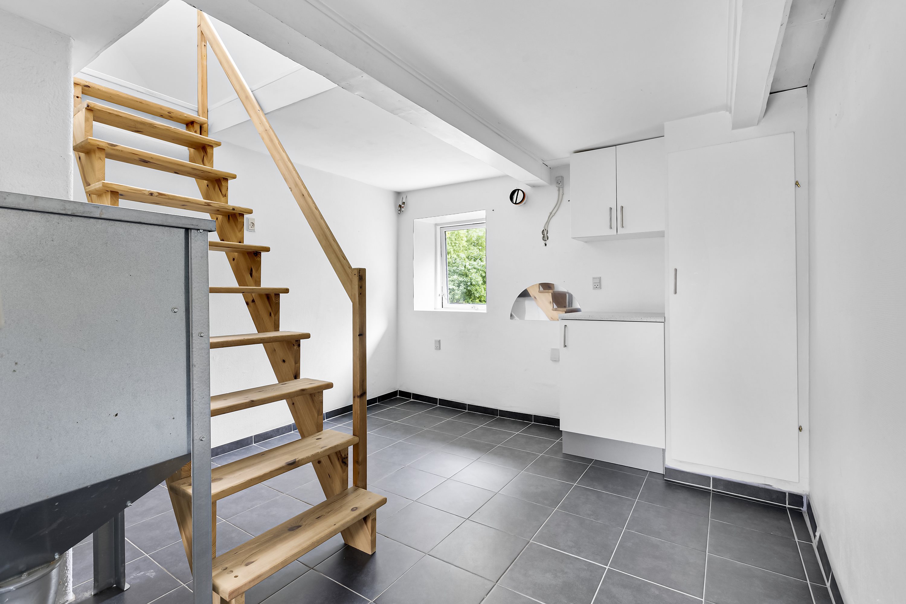 Kolshave 12, 5400 Bogense