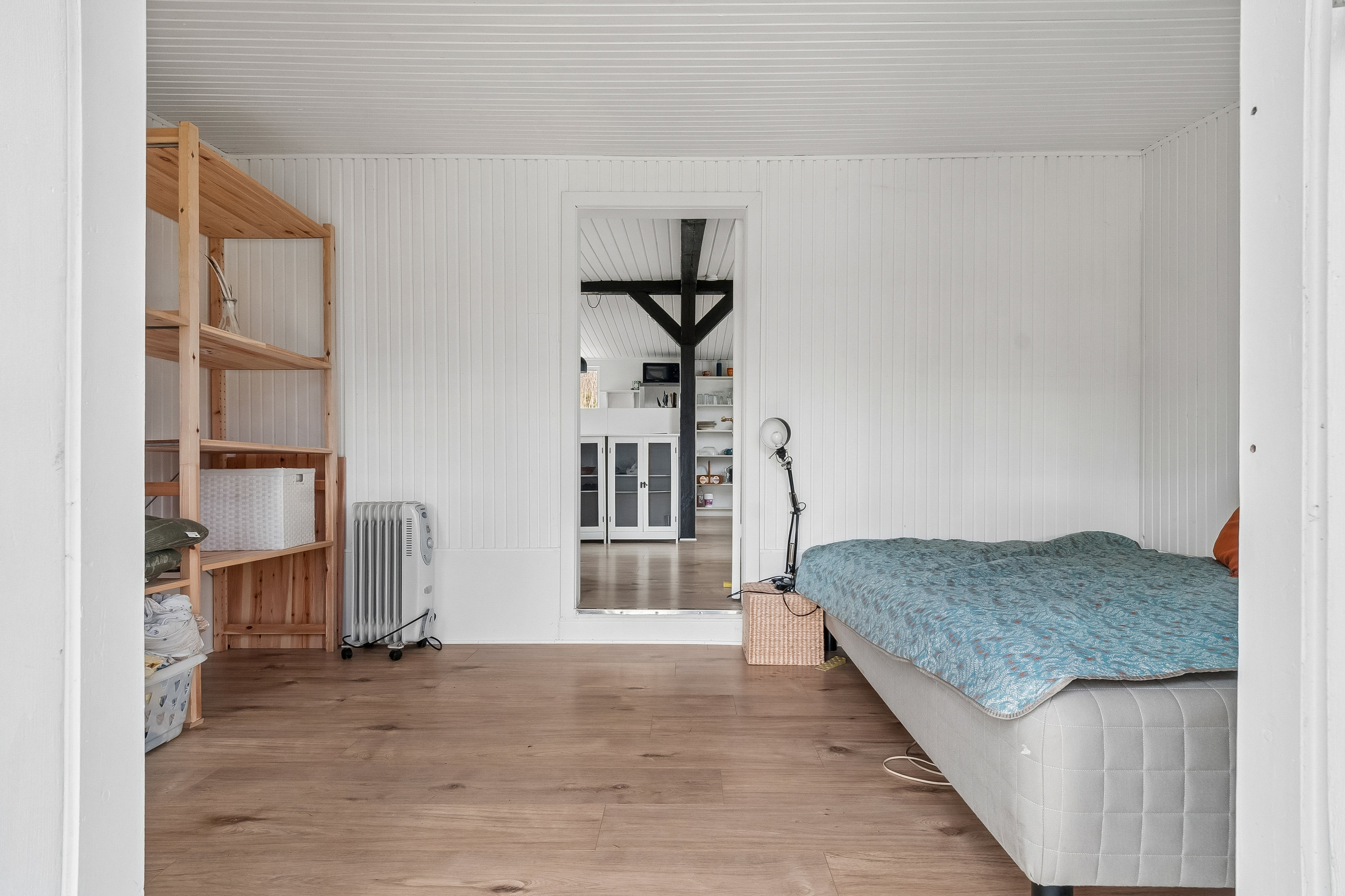 Alfavej 15, 2730 Herlev