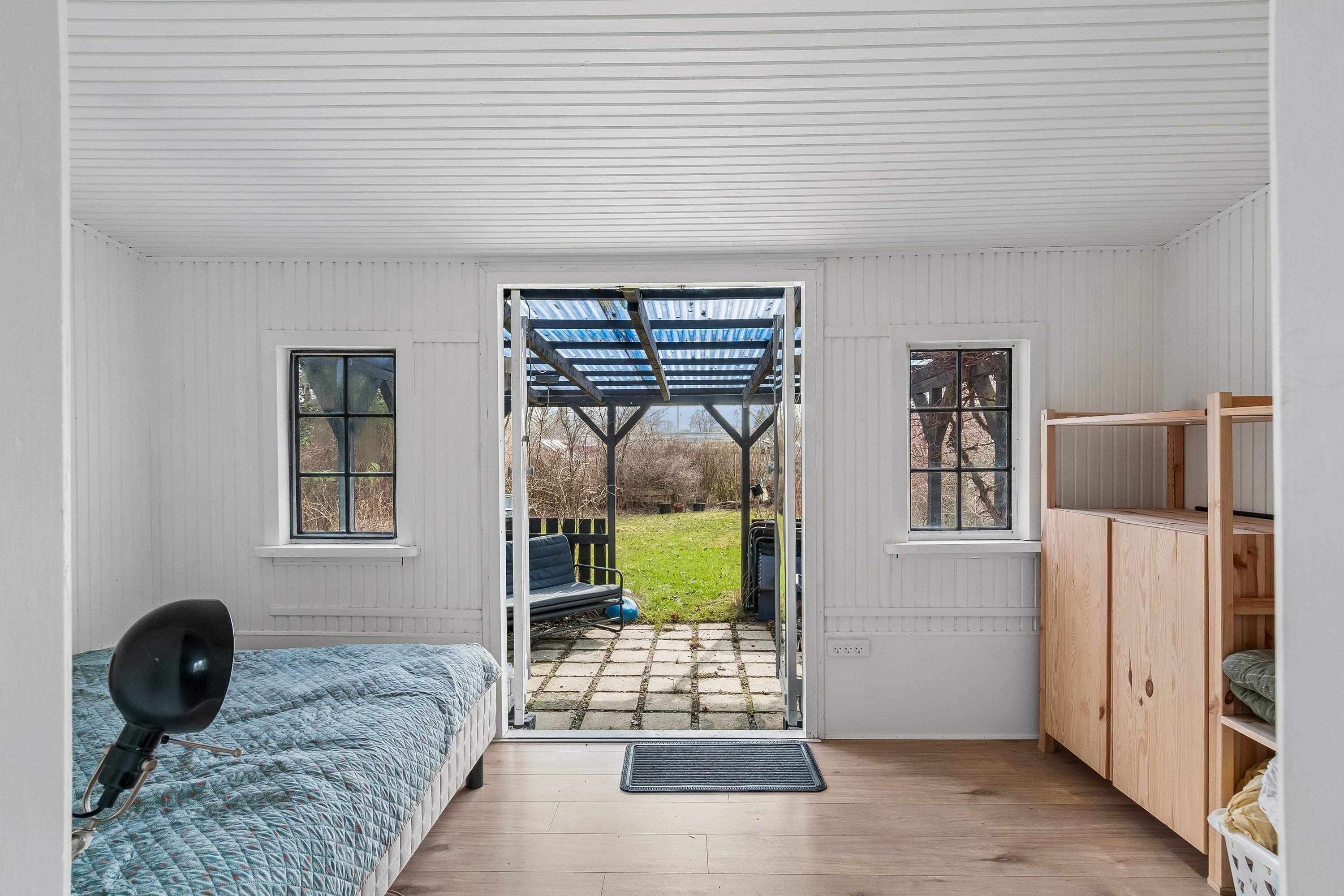 Alfavej 15, 2730 Herlev
