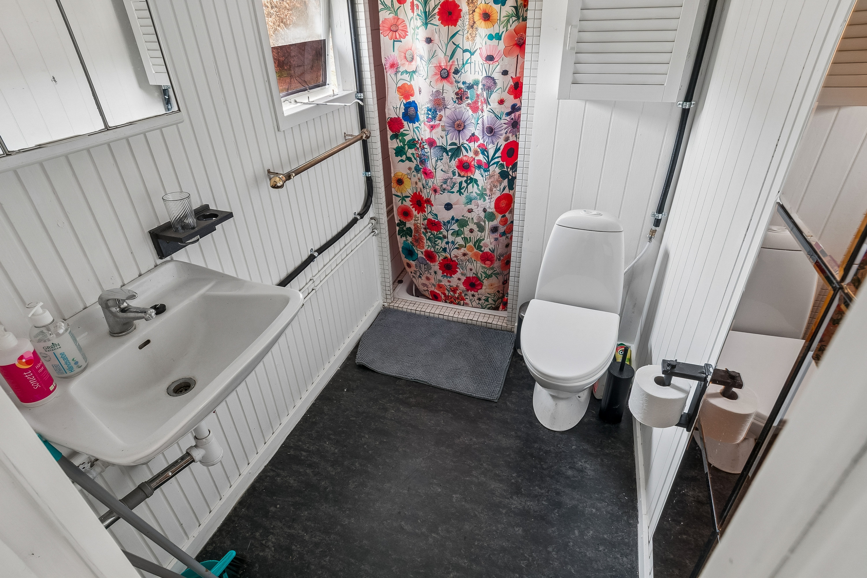 Alfavej 15, 2730 Herlev