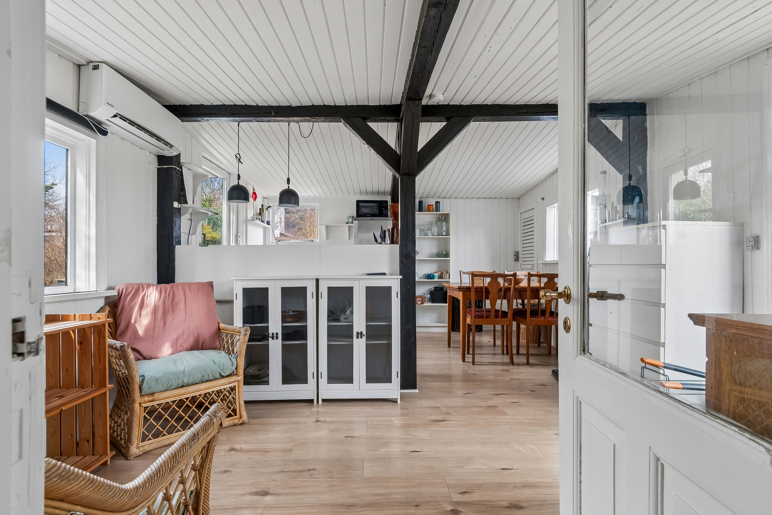 Alfavej 15, 2730 Herlev