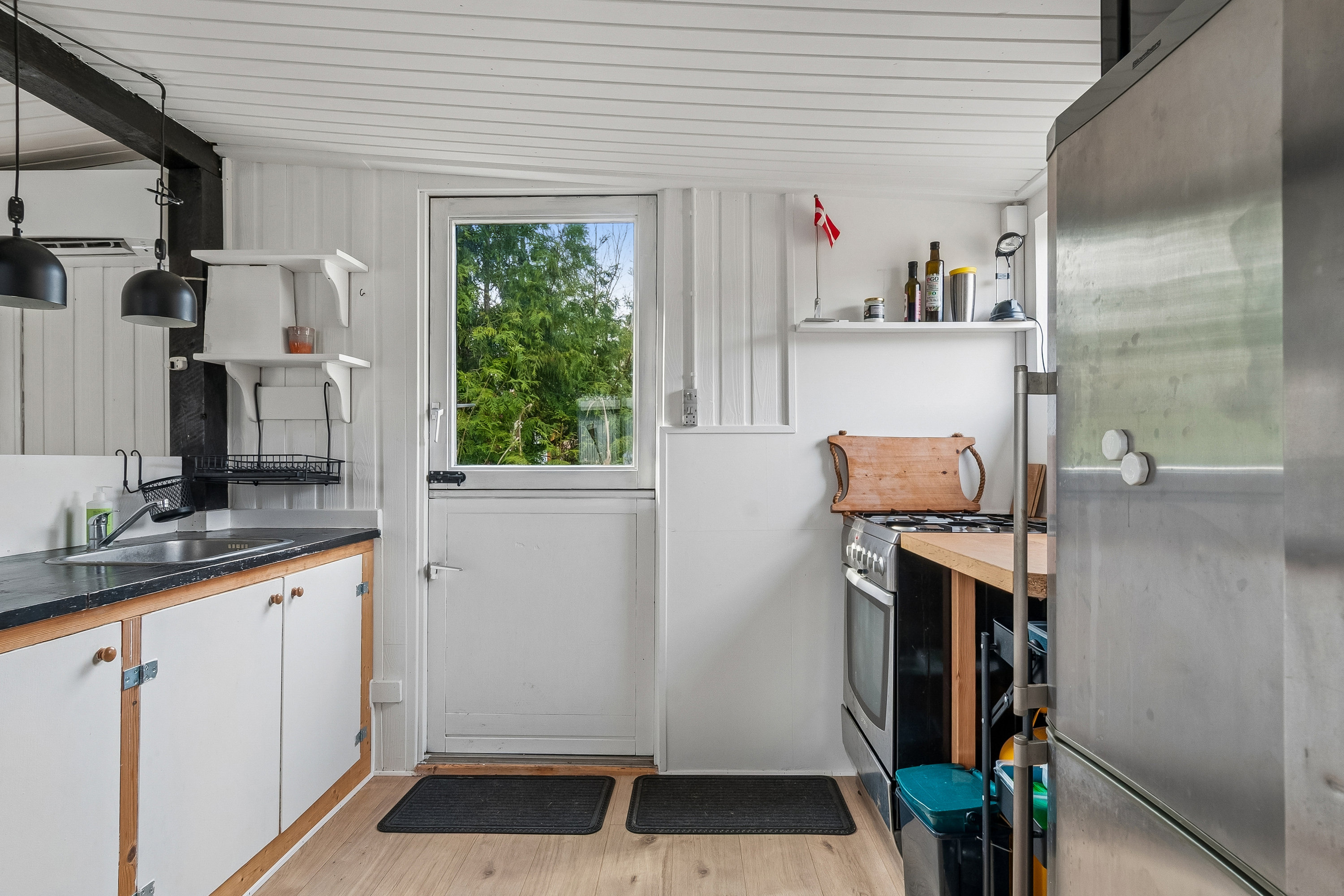 Alfavej 15, 2730 Herlev