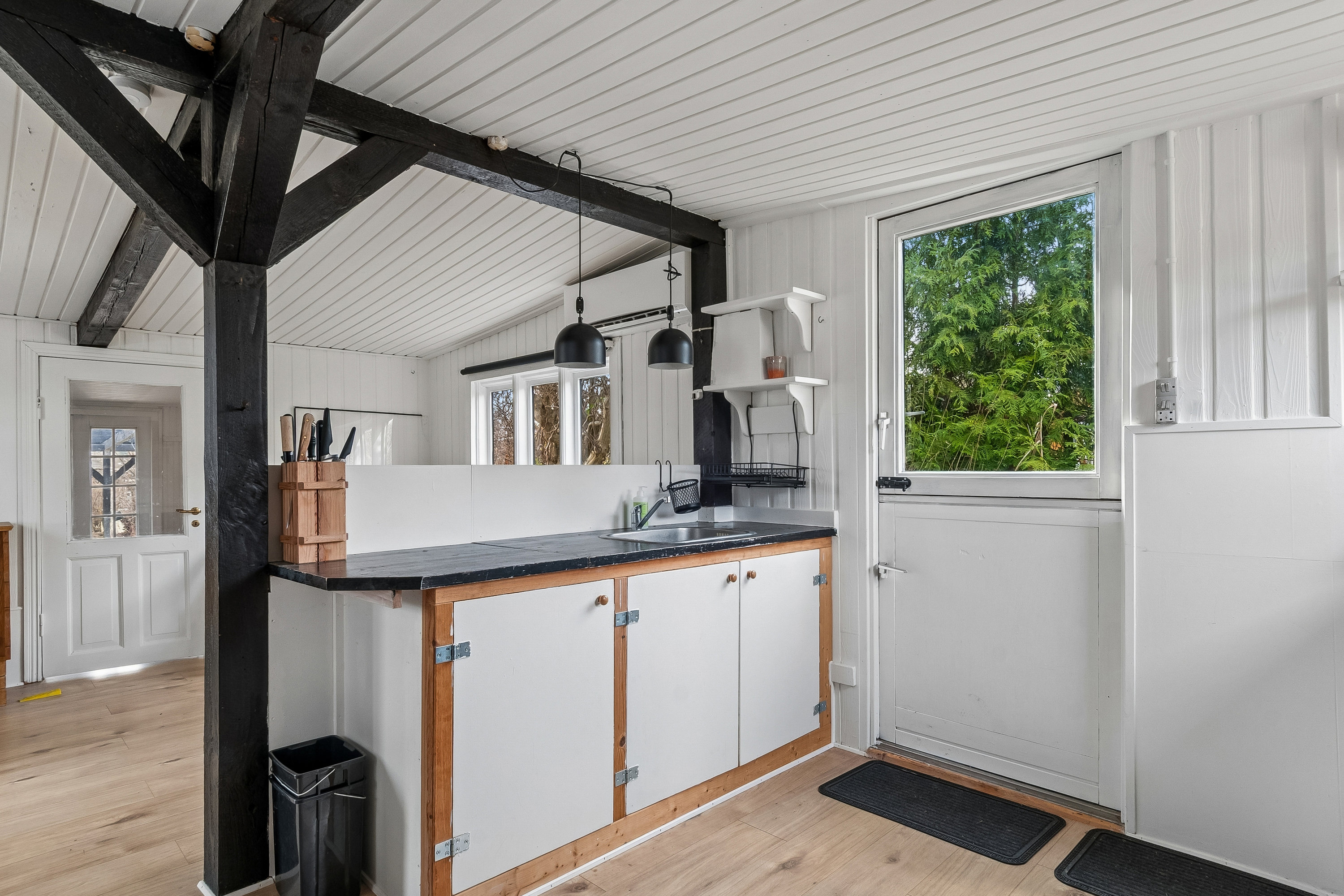 Alfavej 15, 2730 Herlev