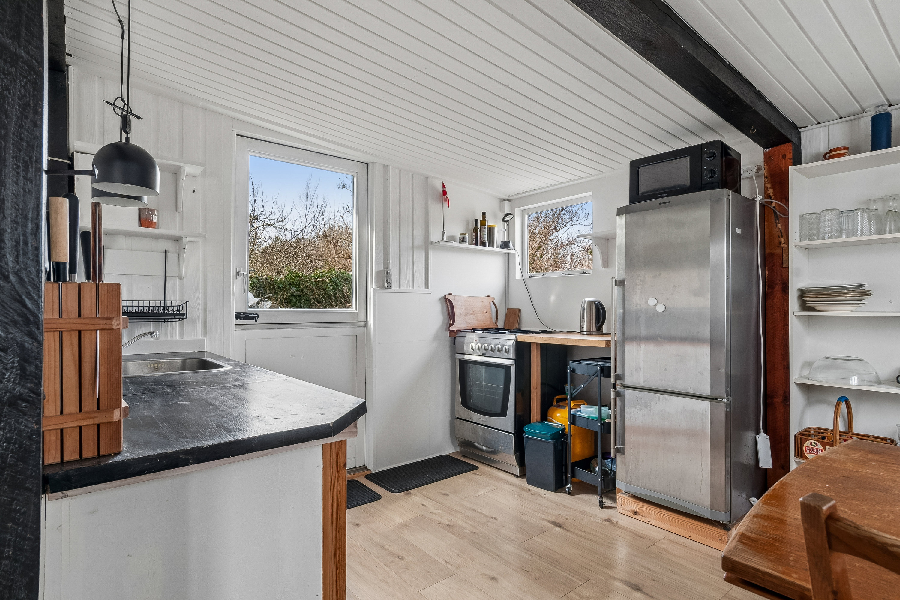 Alfavej 15, 2730 Herlev