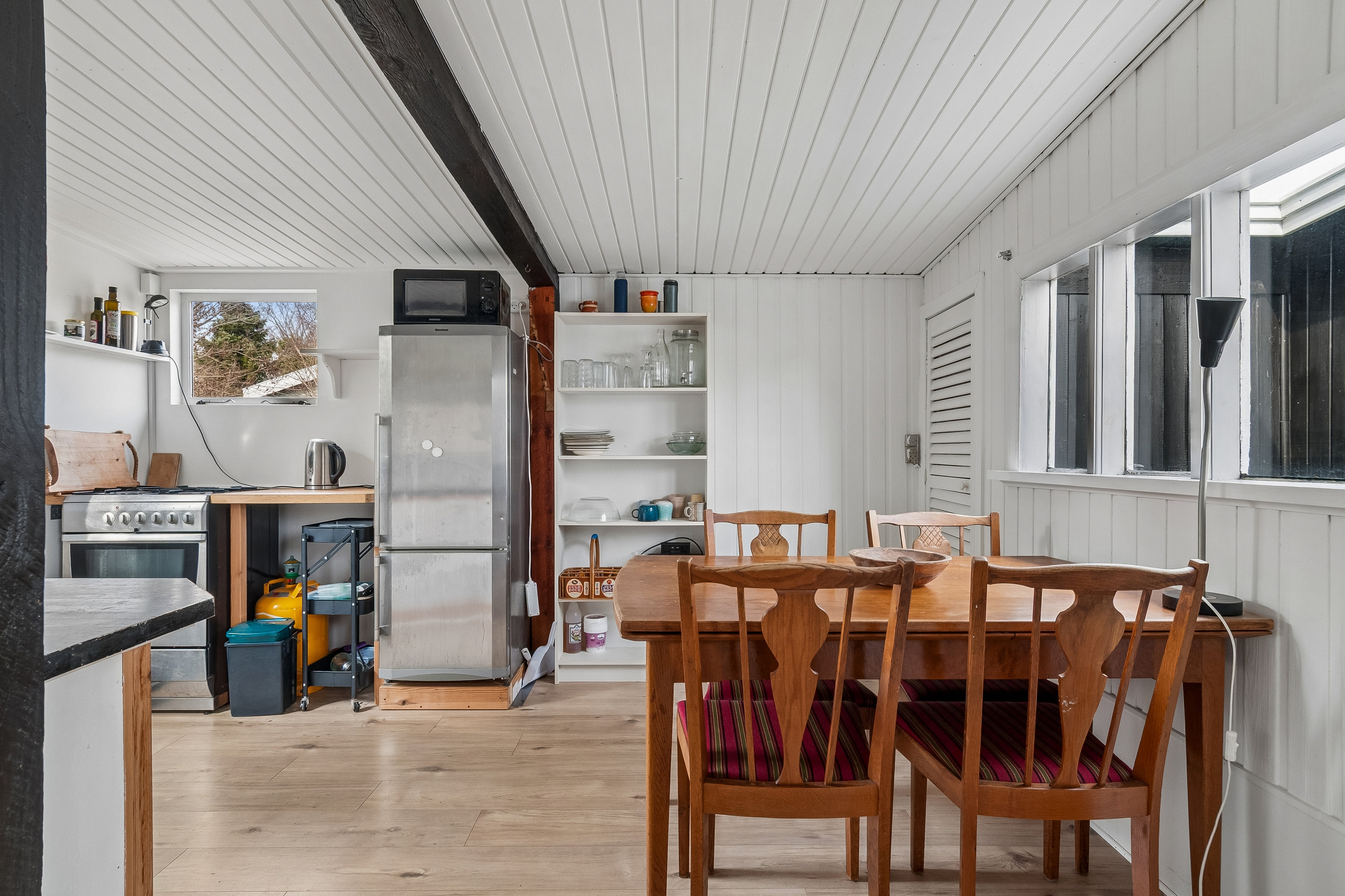 Alfavej 15, 2730 Herlev