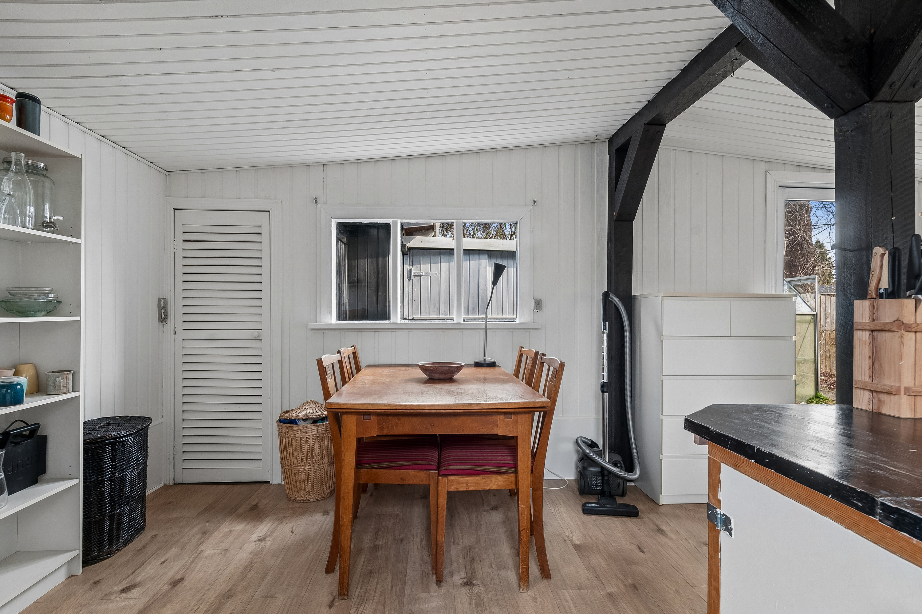 Alfavej 15, 2730 Herlev