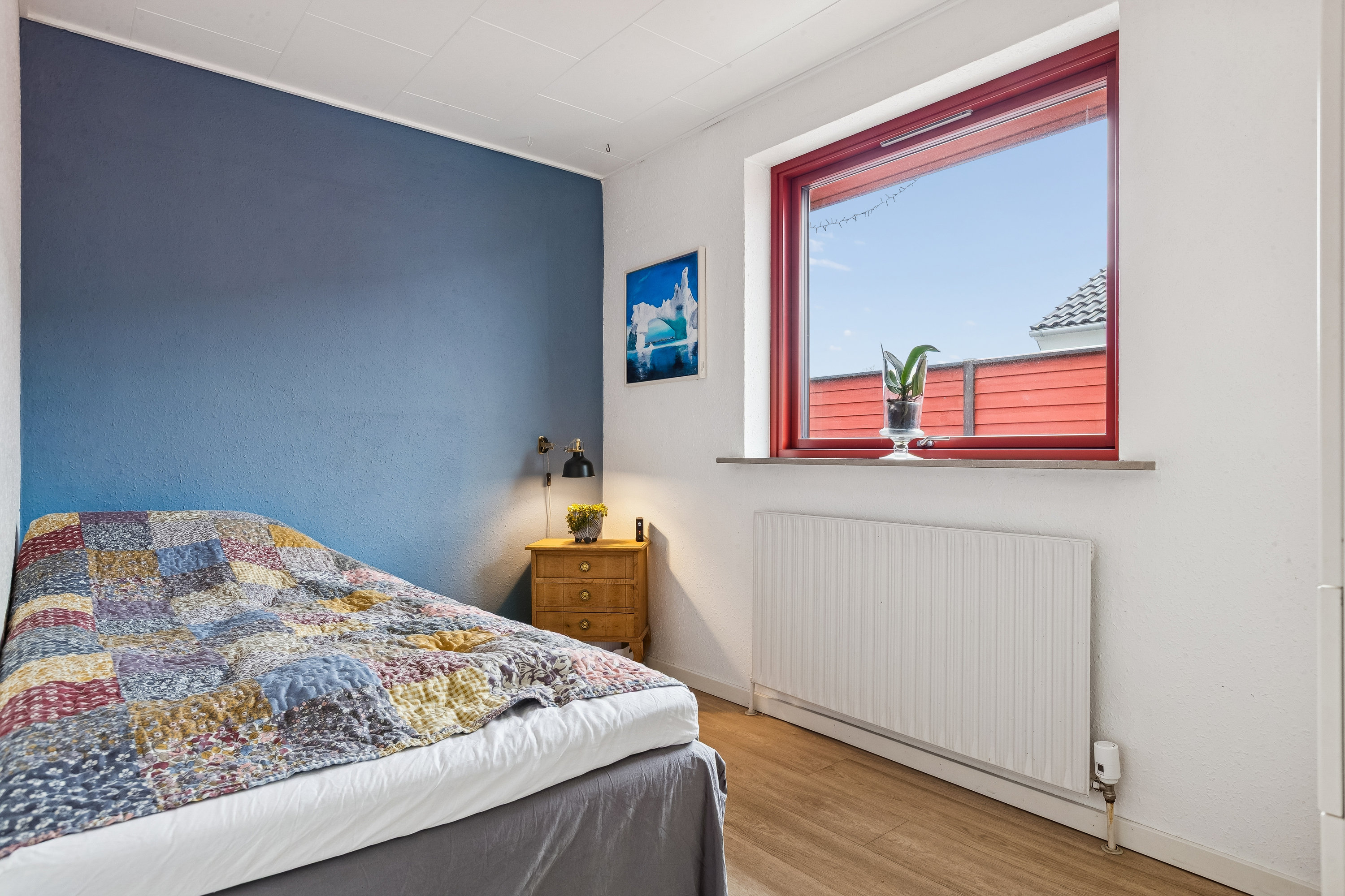 Ahornvej 45, 4390 Vipperød