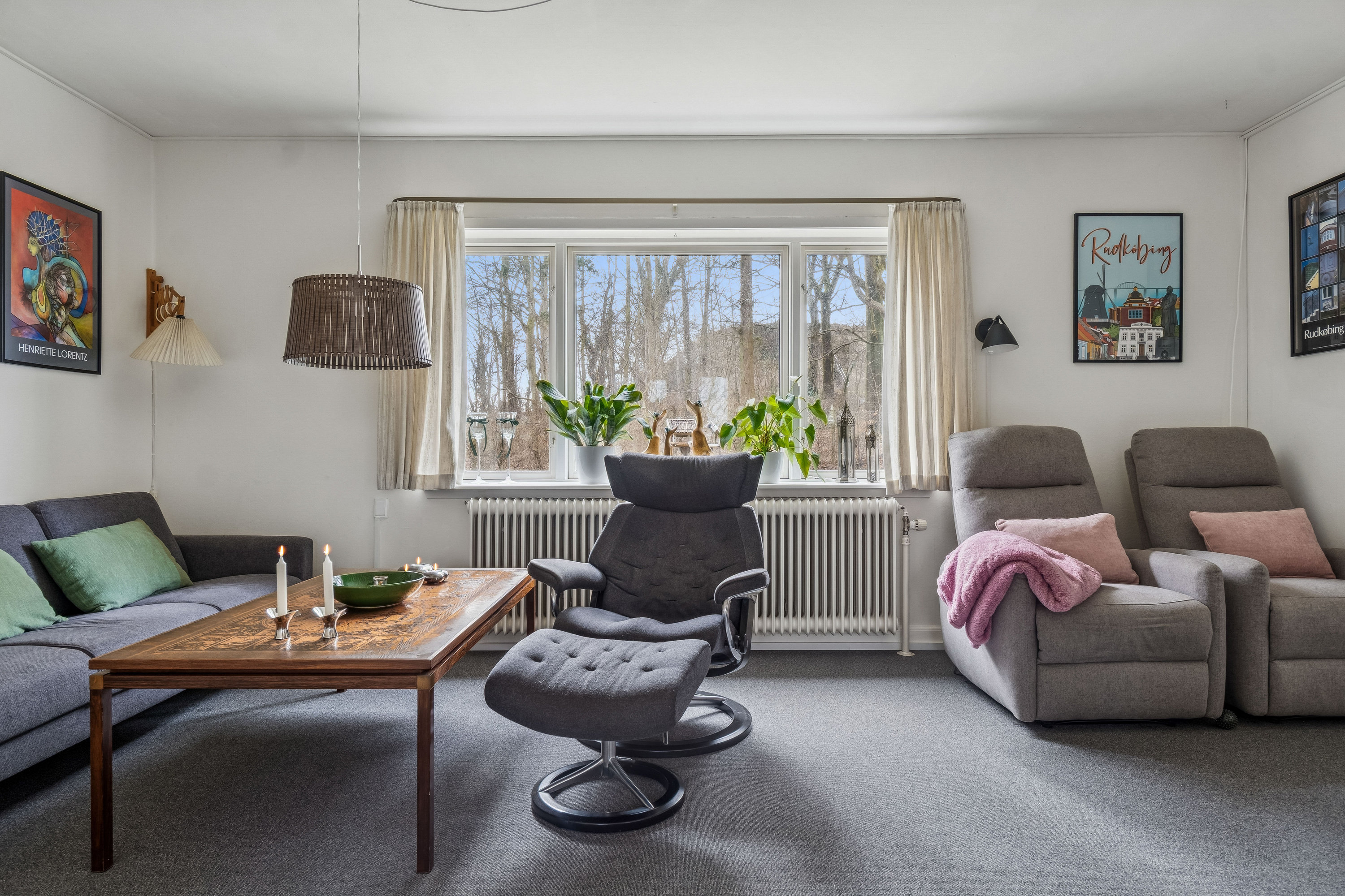 Spodsbjergvej 101, 5900 Rudkøbing