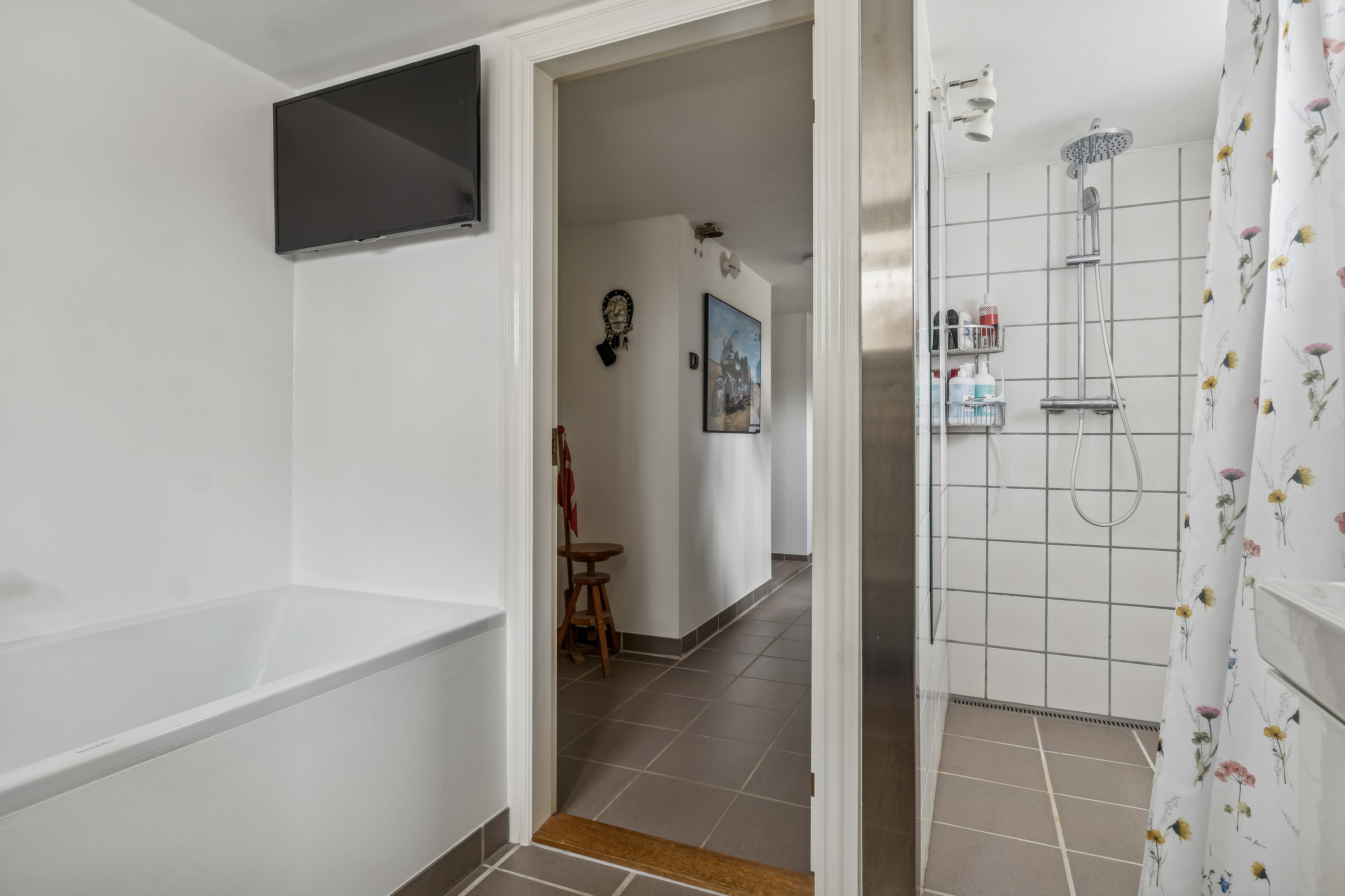 Spodsbjergvej 101, 5900 Rudkøbing