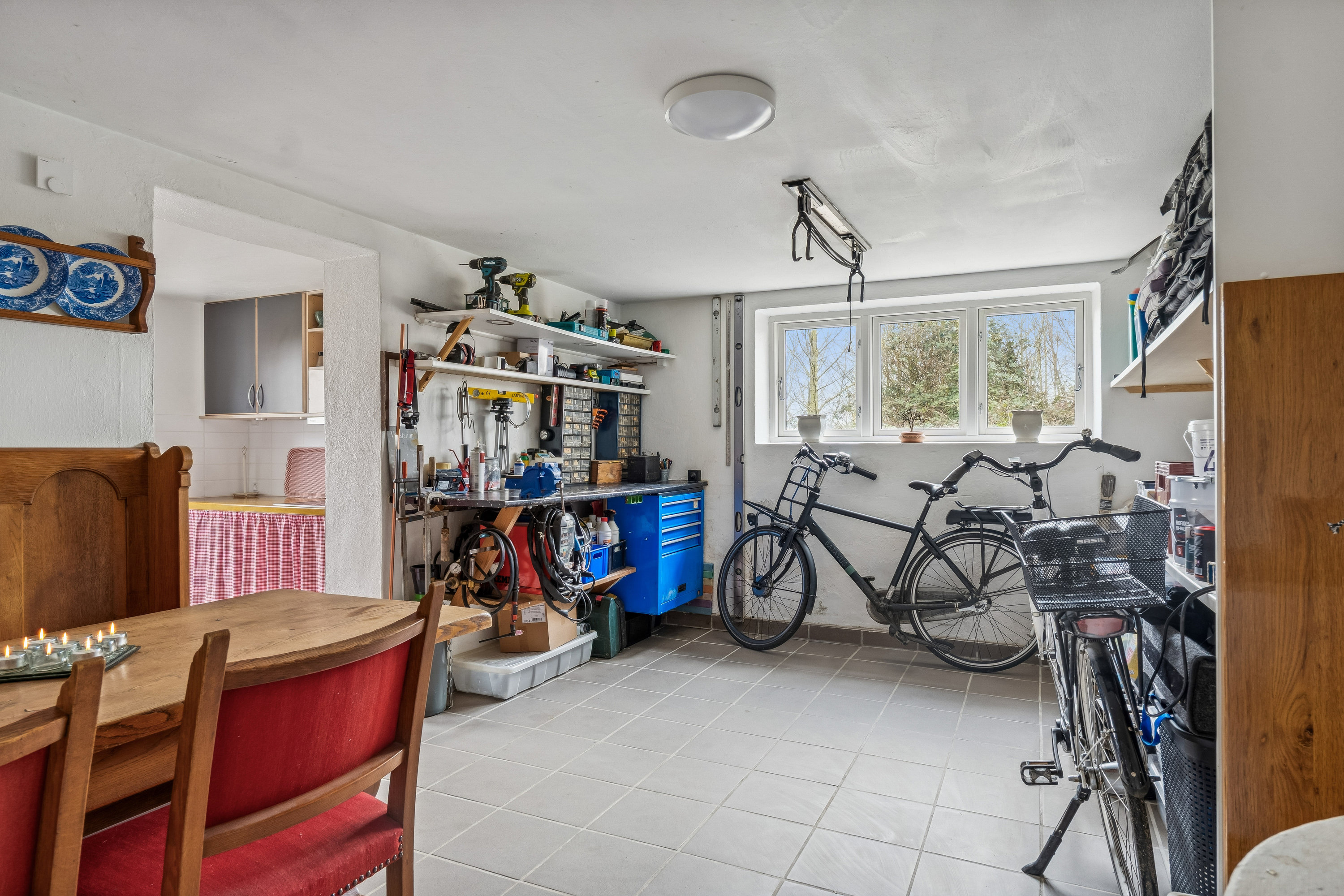 Spodsbjergvej 101, 5900 Rudkøbing