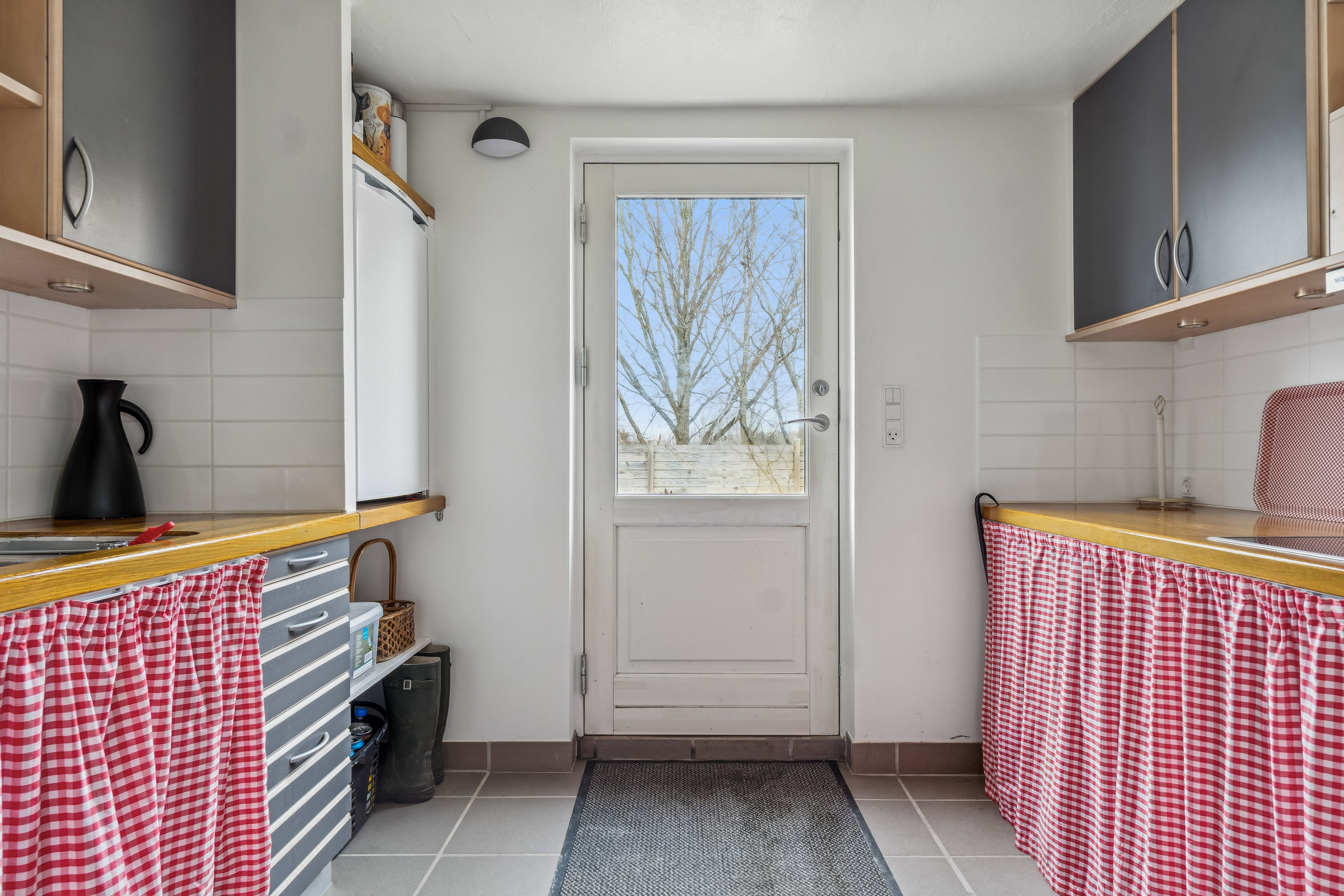Spodsbjergvej 101, 5900 Rudkøbing