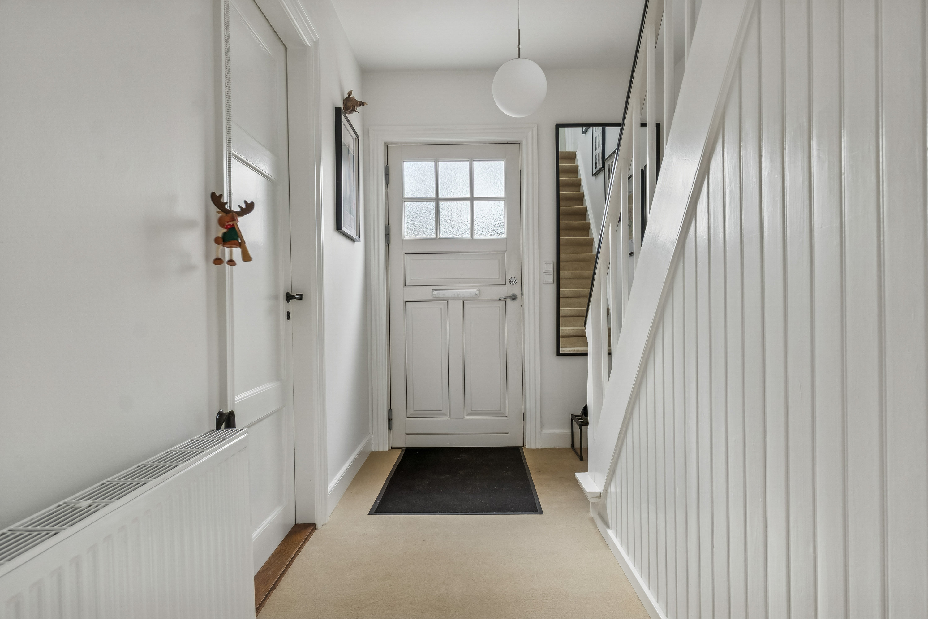Spodsbjergvej 101, 5900 Rudkøbing