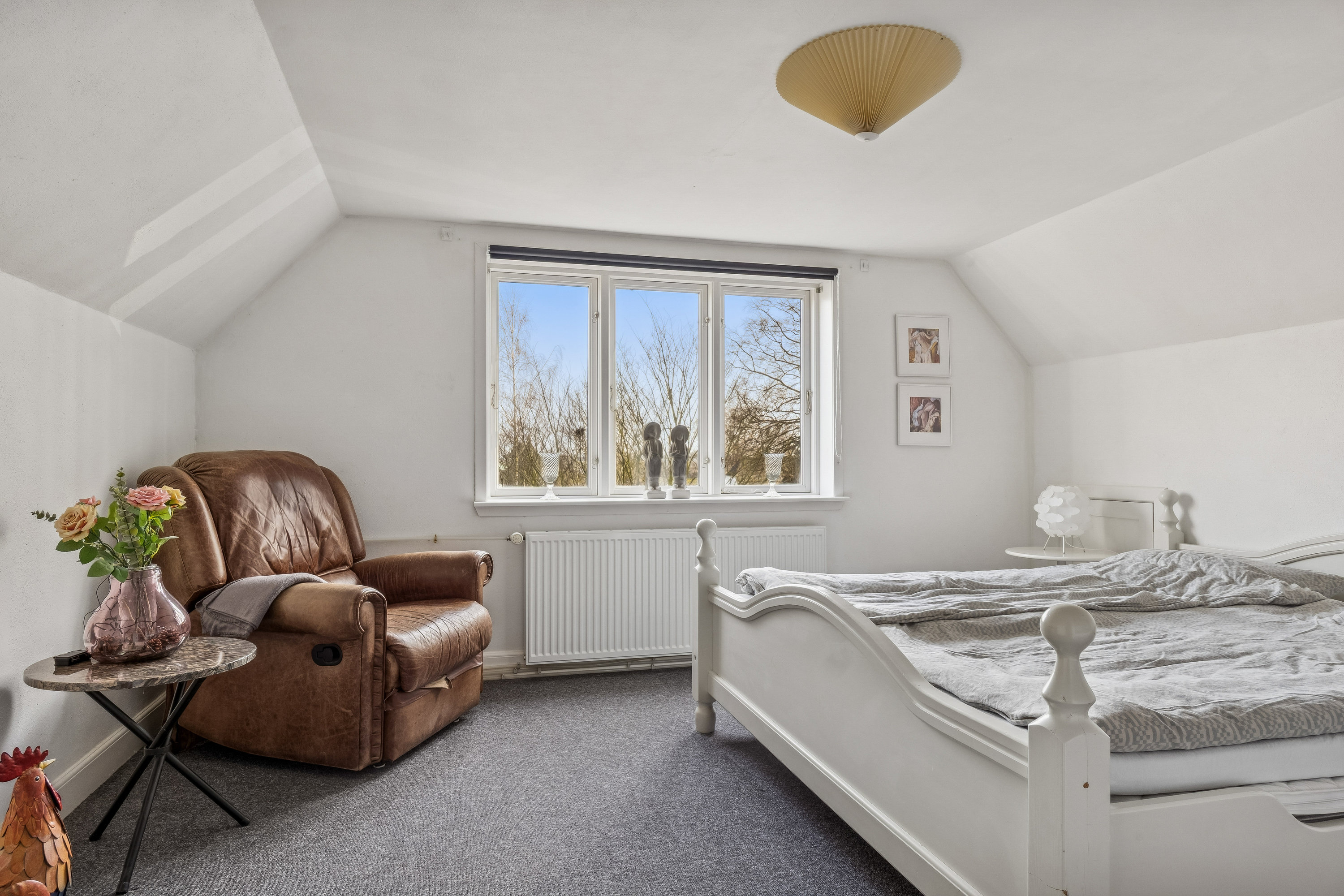 Spodsbjergvej 101, 5900 Rudkøbing