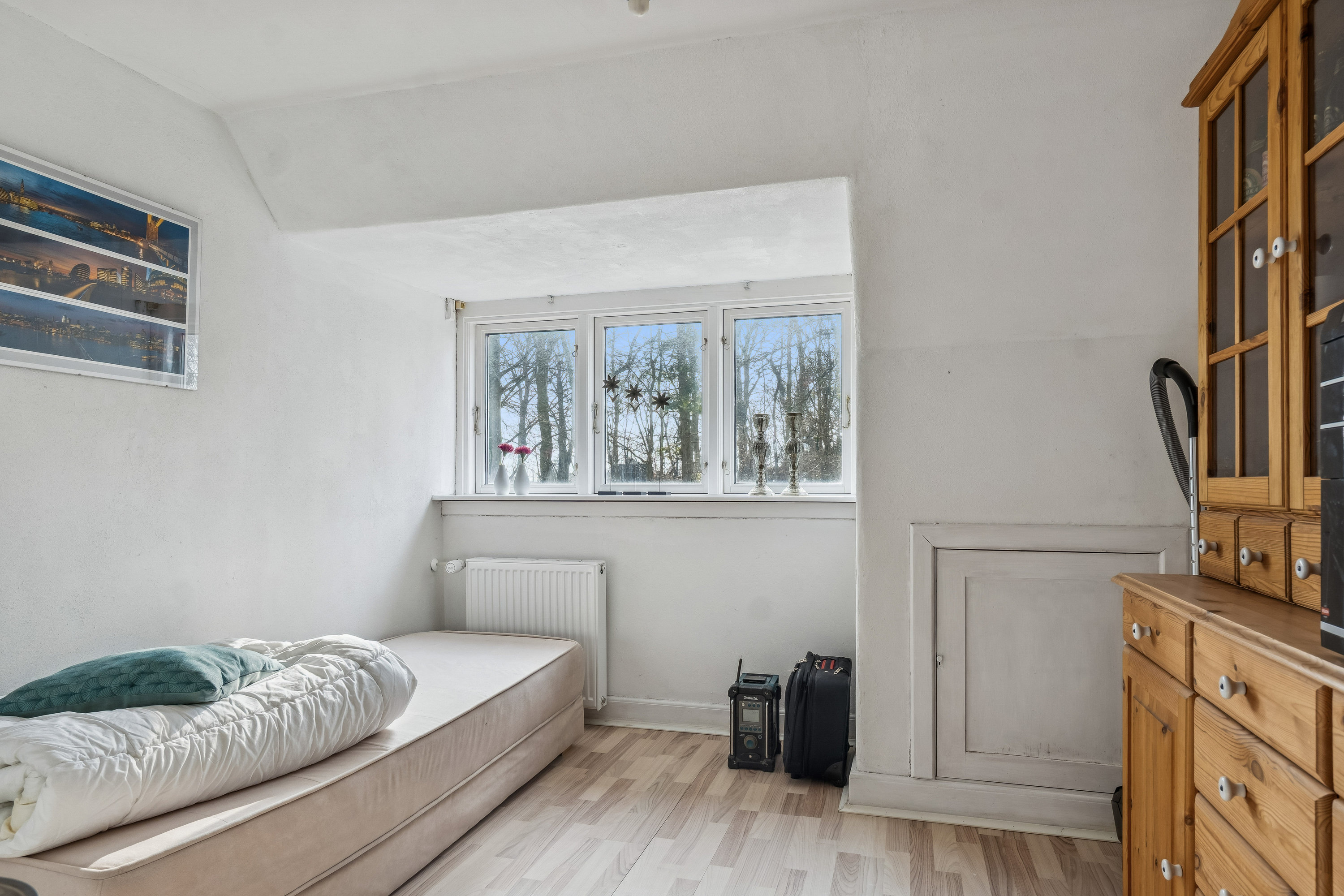 Spodsbjergvej 101, 5900 Rudkøbing