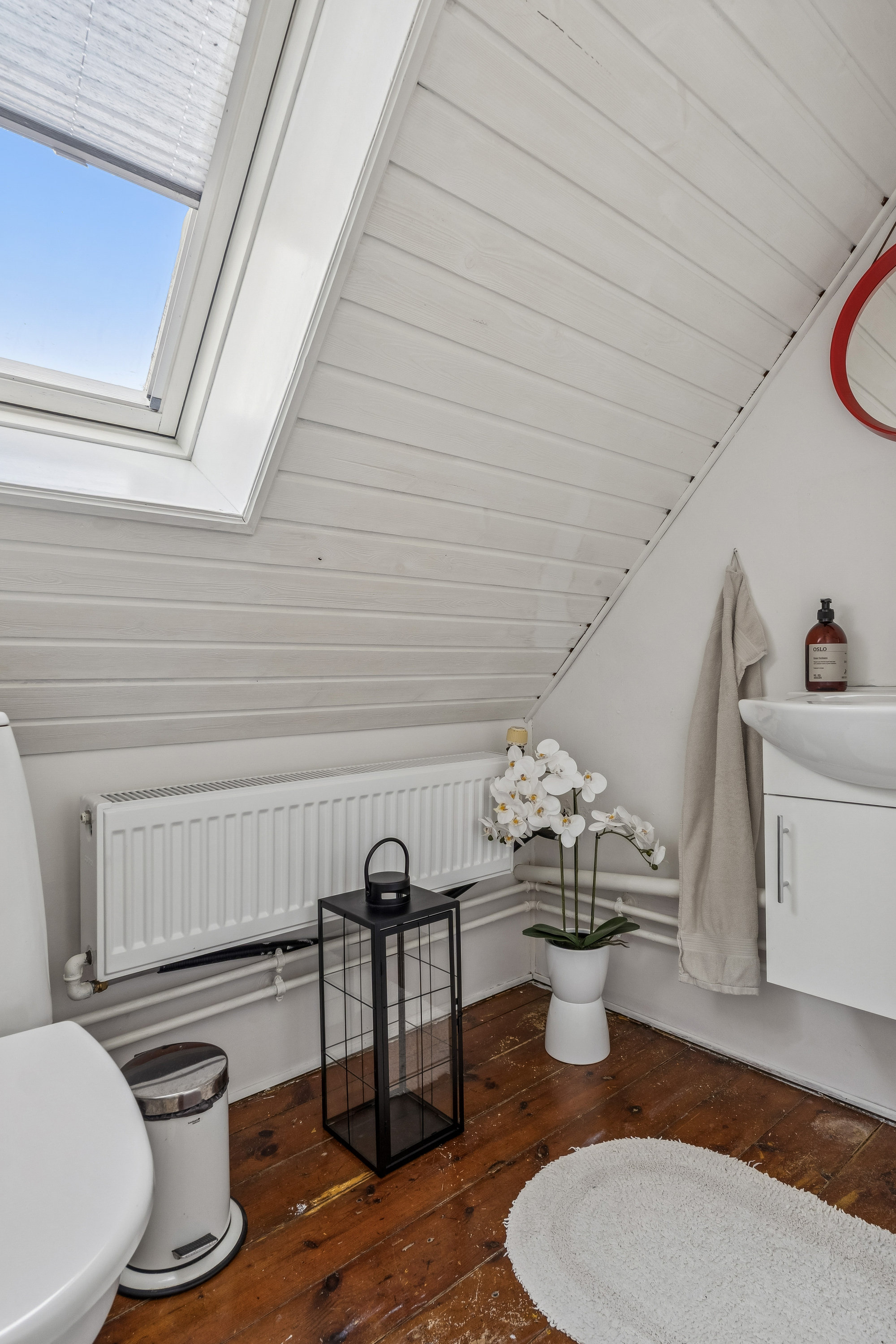Spodsbjergvej 101, 5900 Rudkøbing