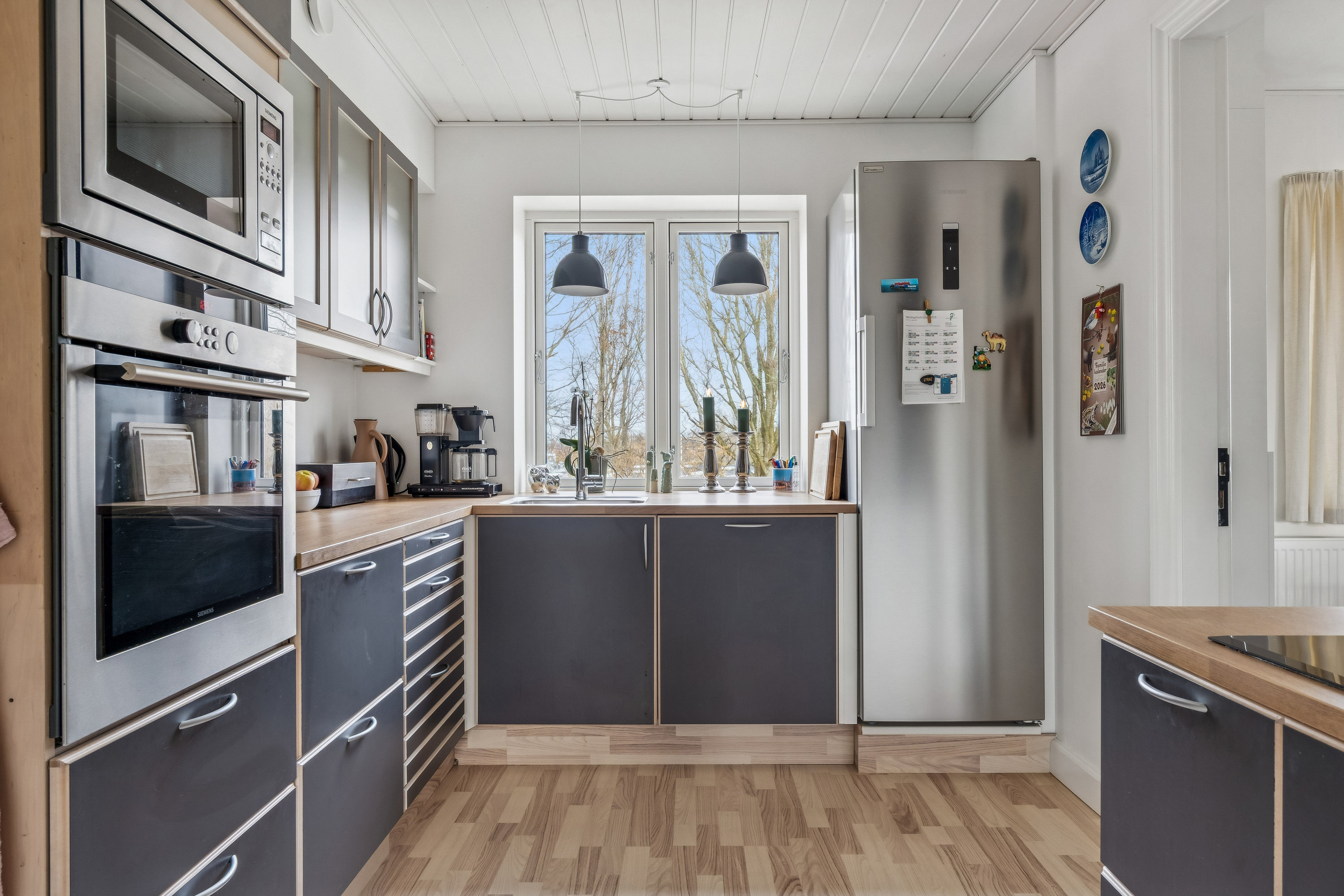 Spodsbjergvej 101, 5900 Rudkøbing
