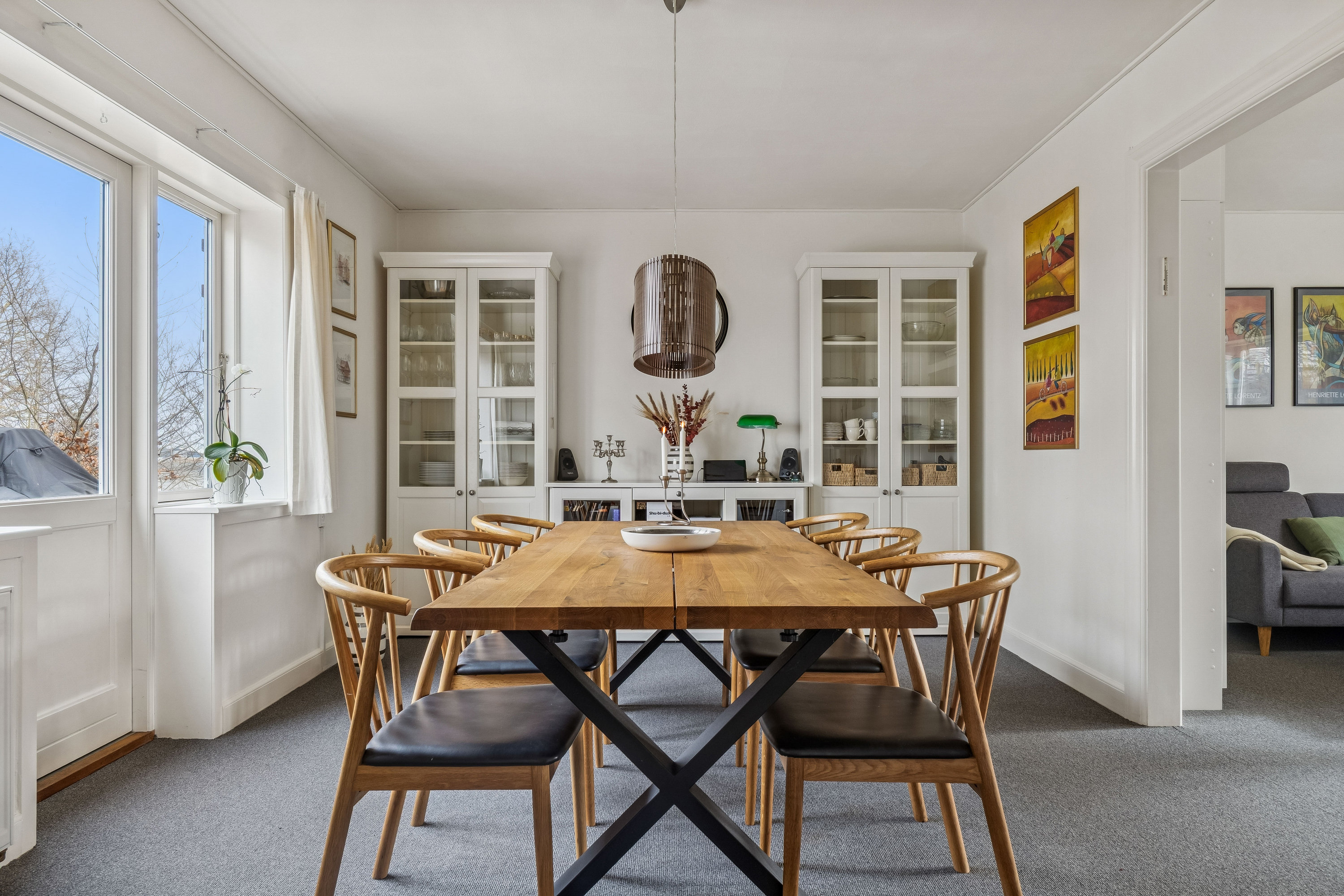 Spodsbjergvej 101, 5900 Rudkøbing