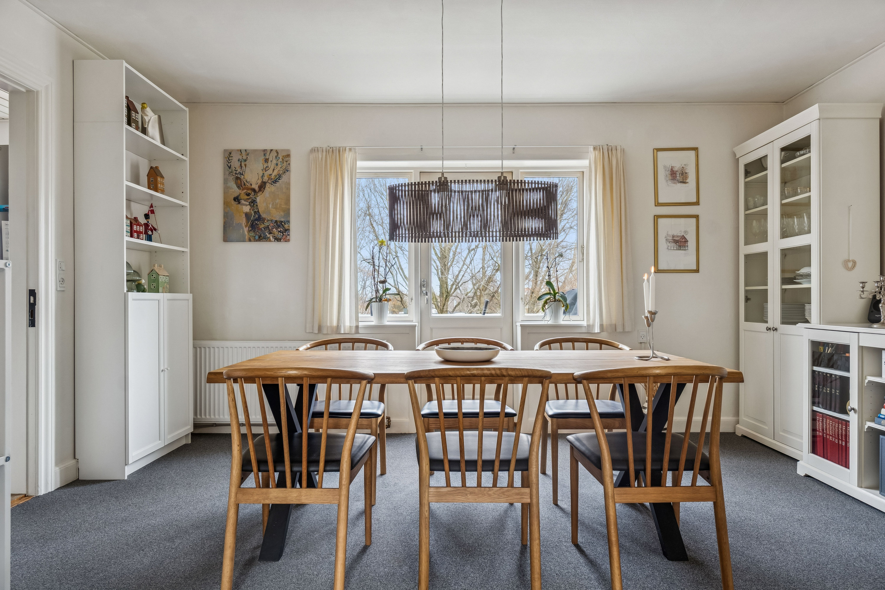 Spodsbjergvej 101, 5900 Rudkøbing