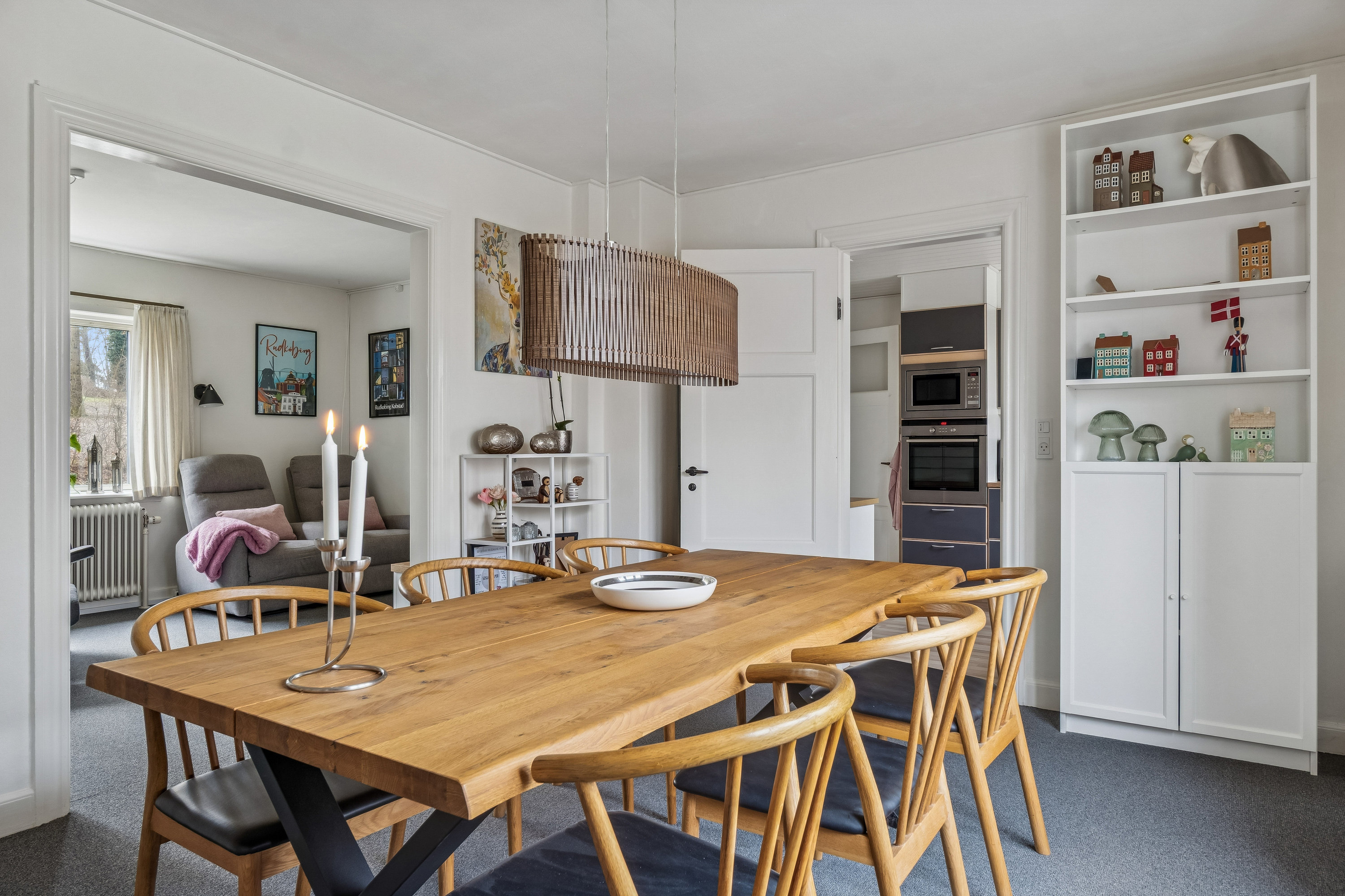 Spodsbjergvej 101, 5900 Rudkøbing