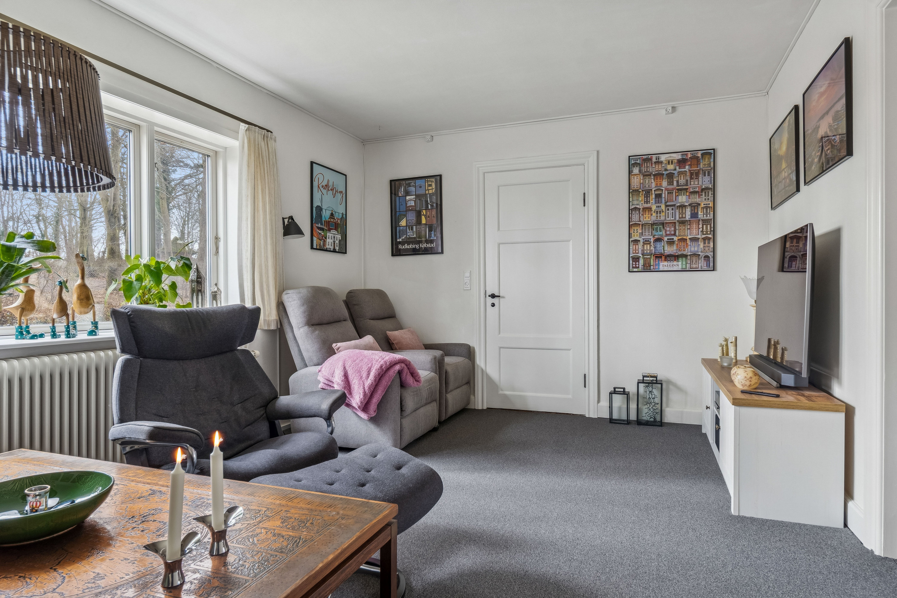 Spodsbjergvej 101, 5900 Rudkøbing