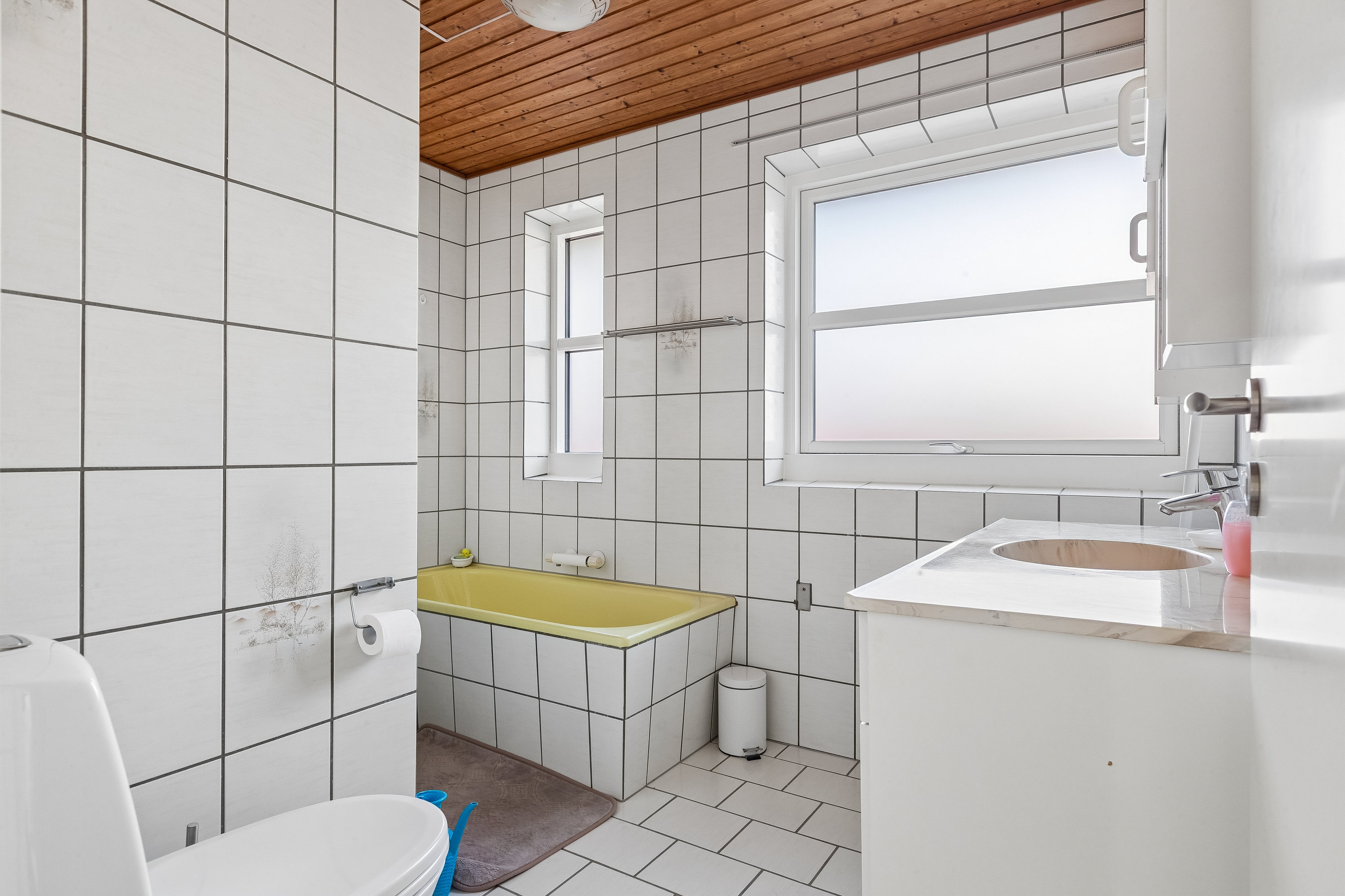 Møllevænget 8, 4690 Haslev