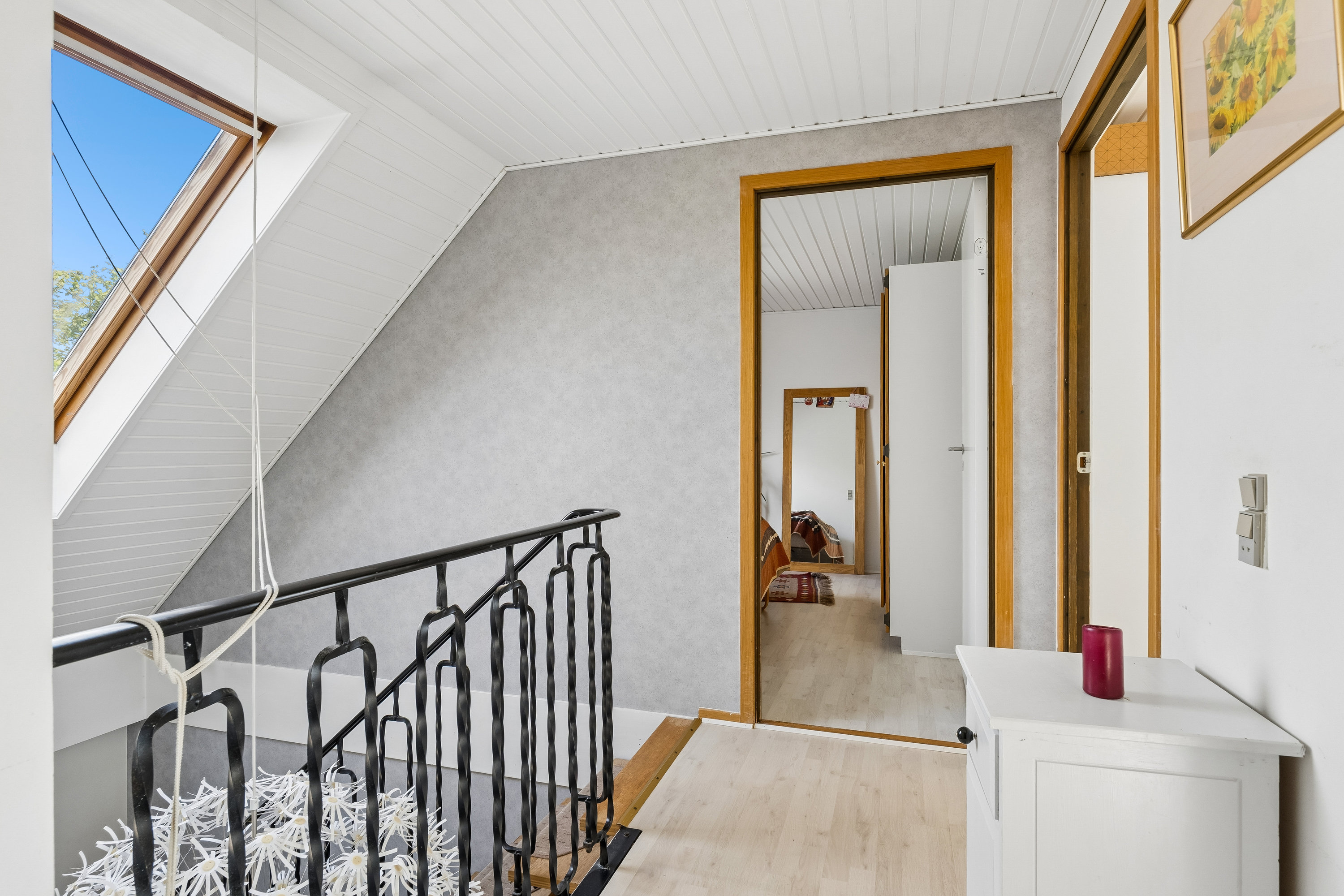 Louisenlund 8, 5700 Svendborg