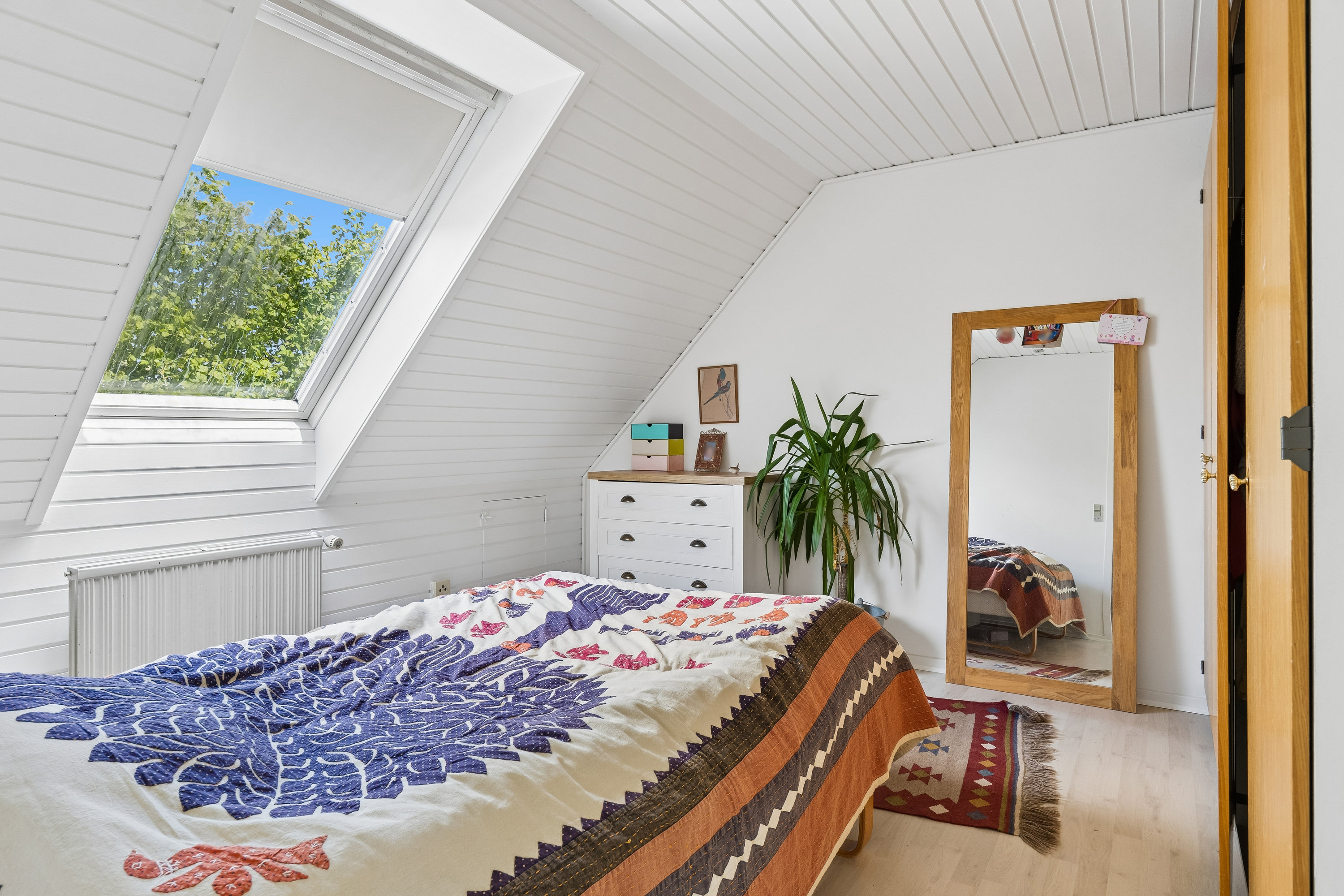 Louisenlund 8, 5700 Svendborg